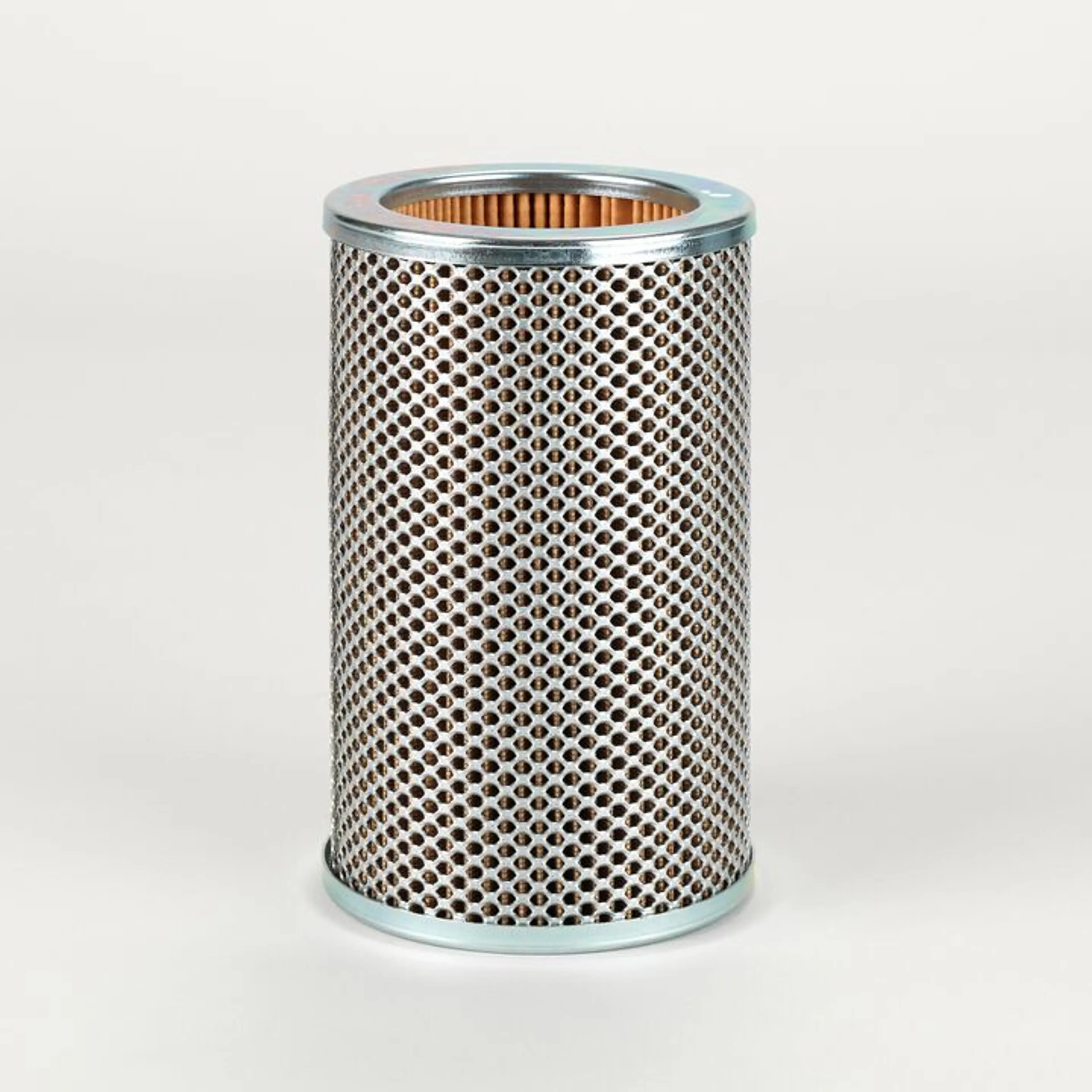 DONALDSON FILTRO HIDRAULIC P172460