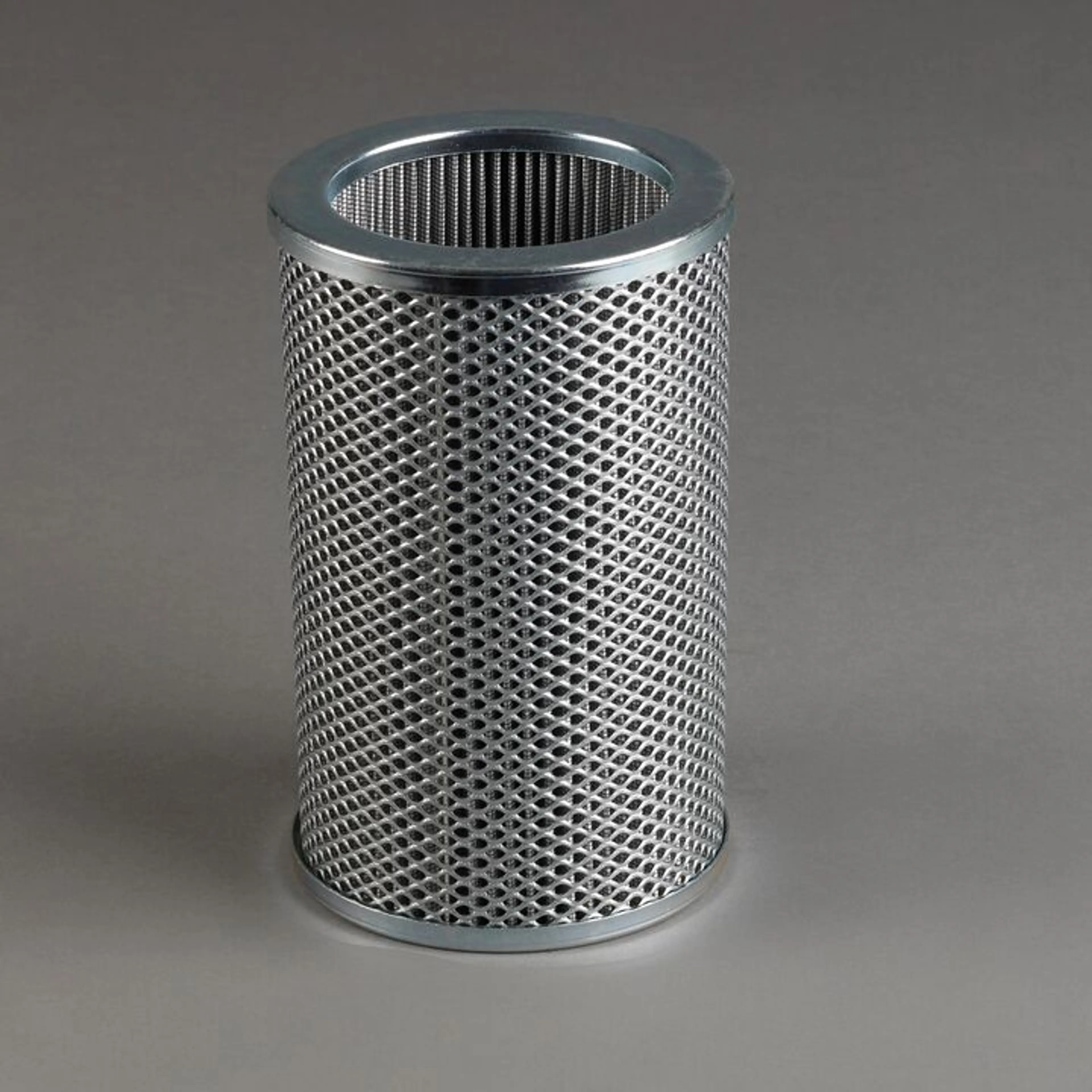 DONALDSON FILTRO HIDRAULIC P172461