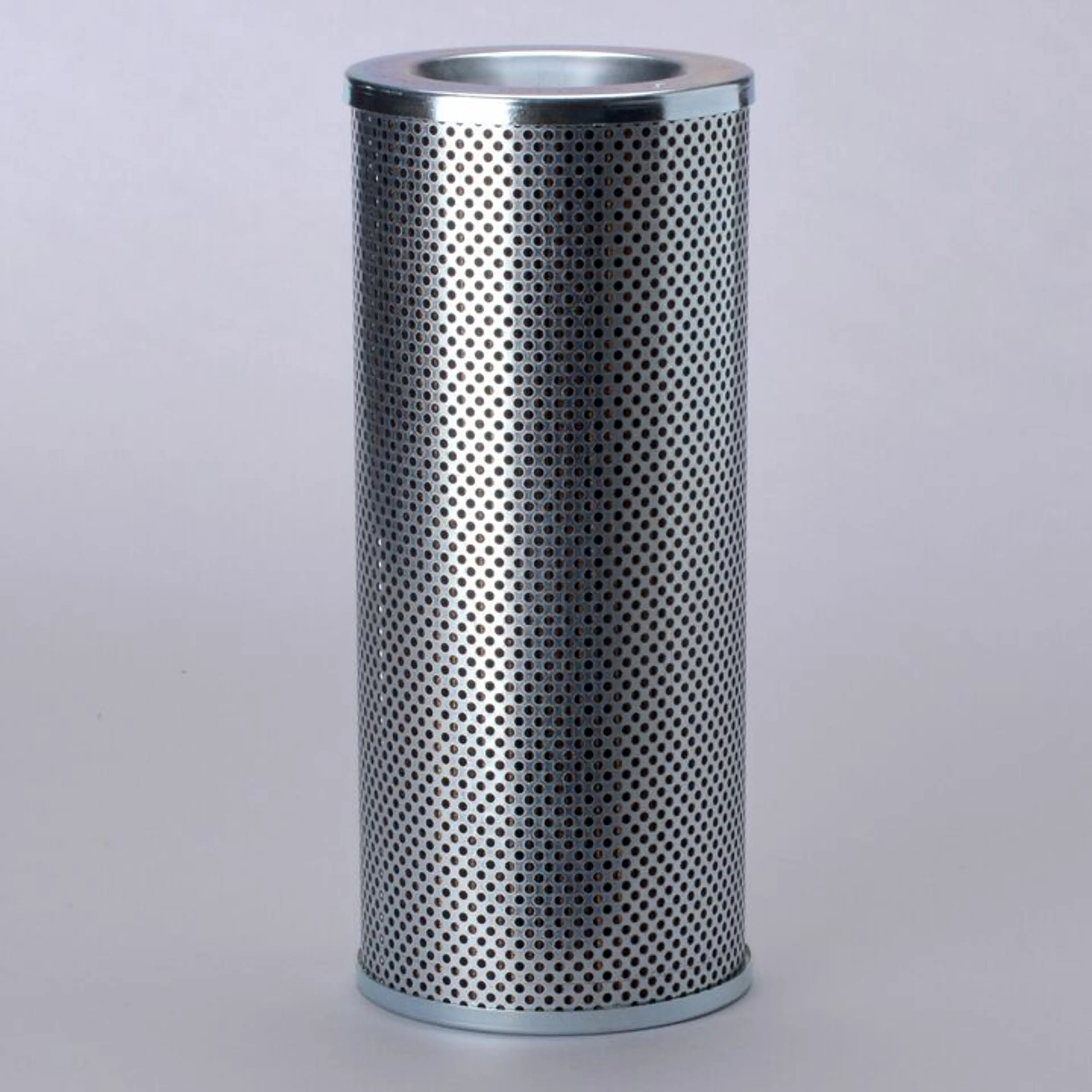 DONALDSON FILTRO HIDRAULIC P172463
