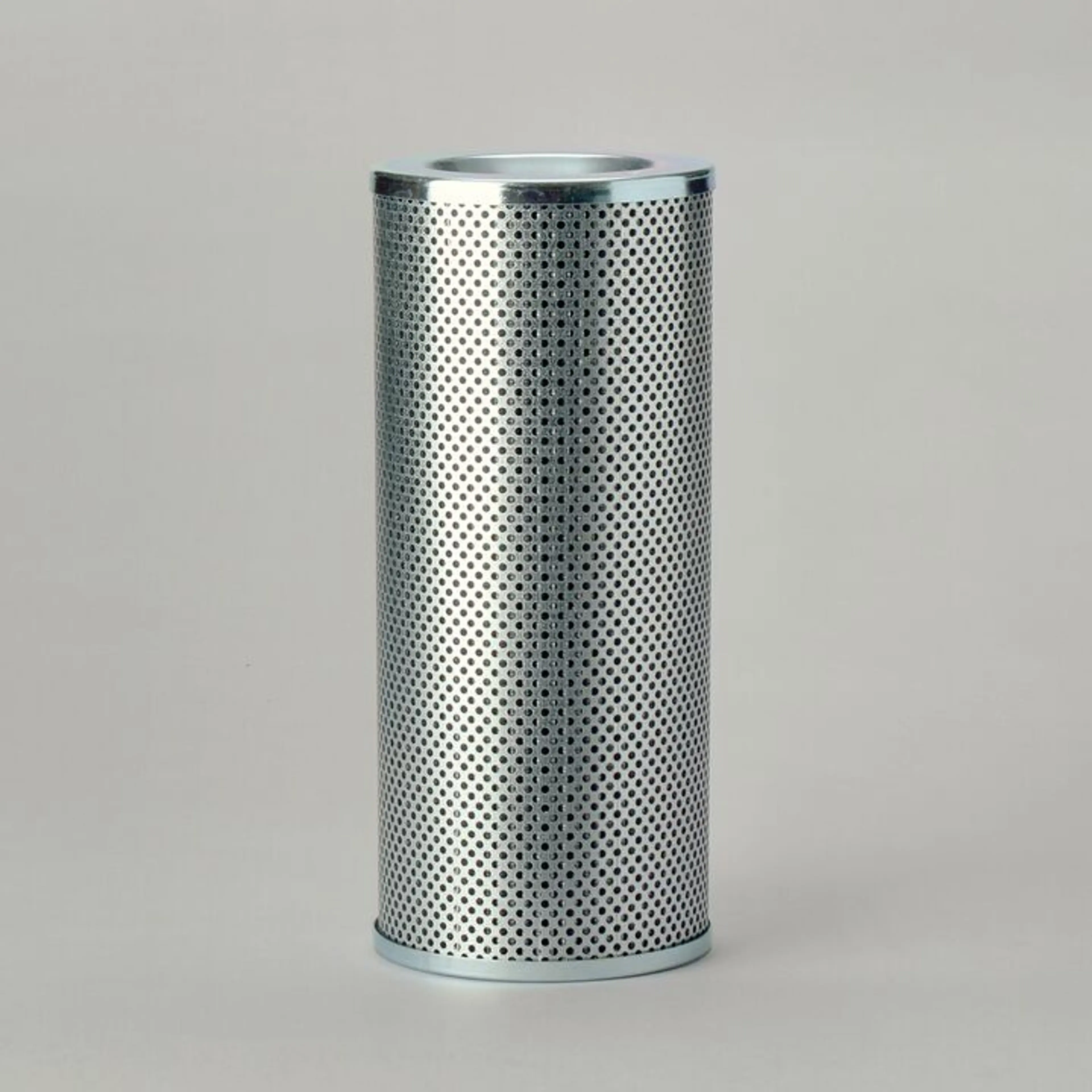 DONALDSON FILTRO HIDRAULIC P172464