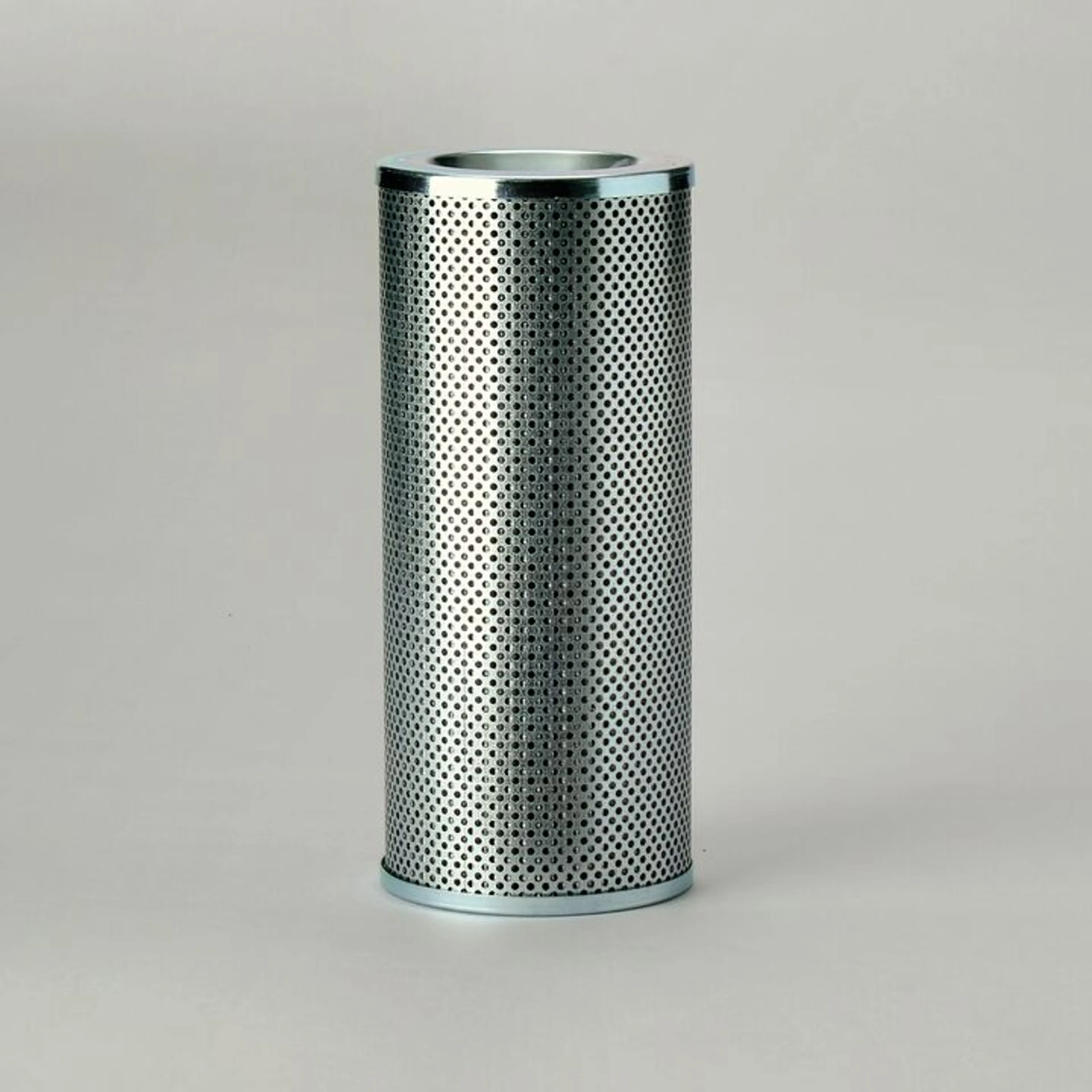 DONALDSON FILTRO HIDRAULIC P172465