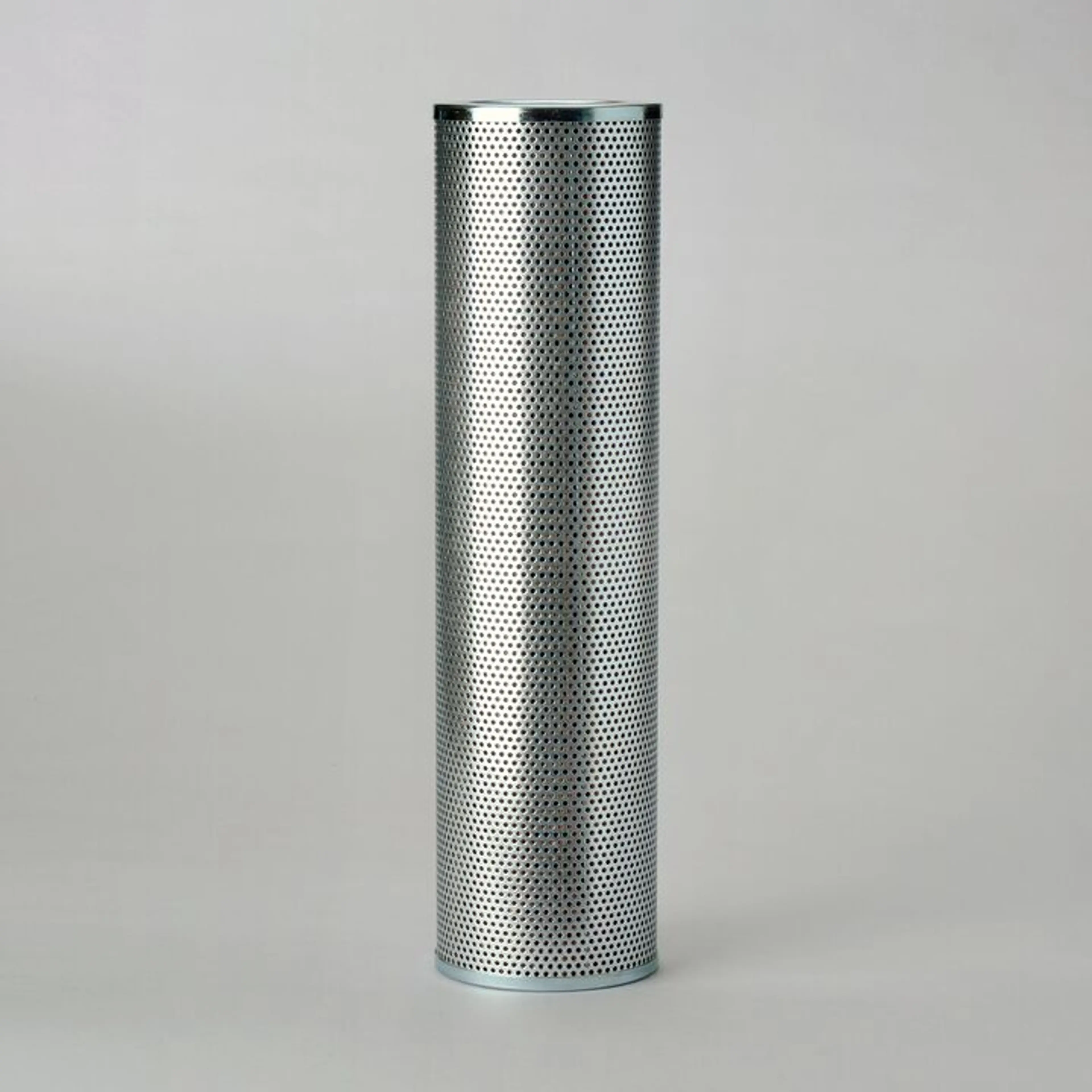 DONALDSON FILTRO HIDRAULIC P172466