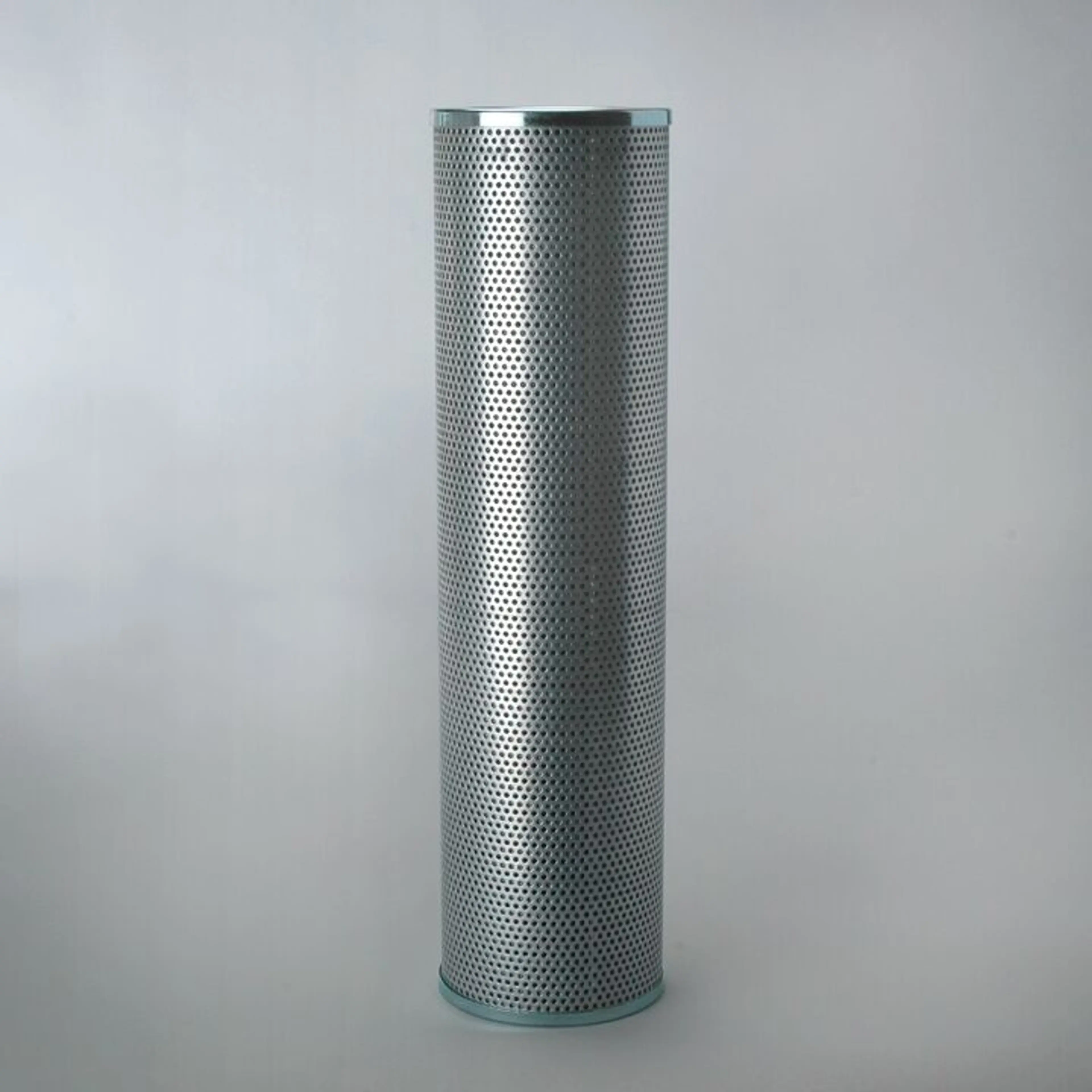 DONALDSON FILTRO HIDRAULIC P172467