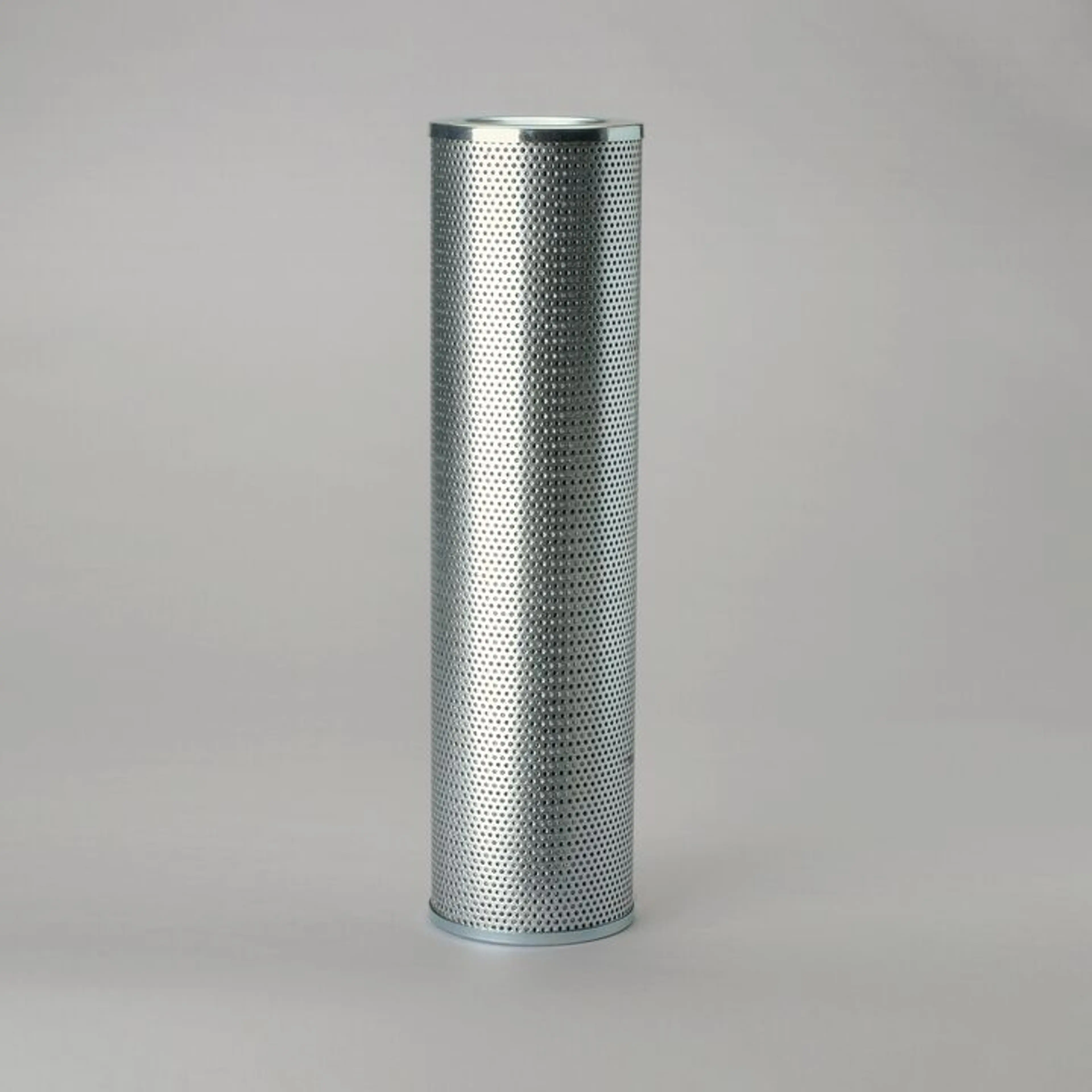 DONALDSON FILTRO HIDRAULIC P172468