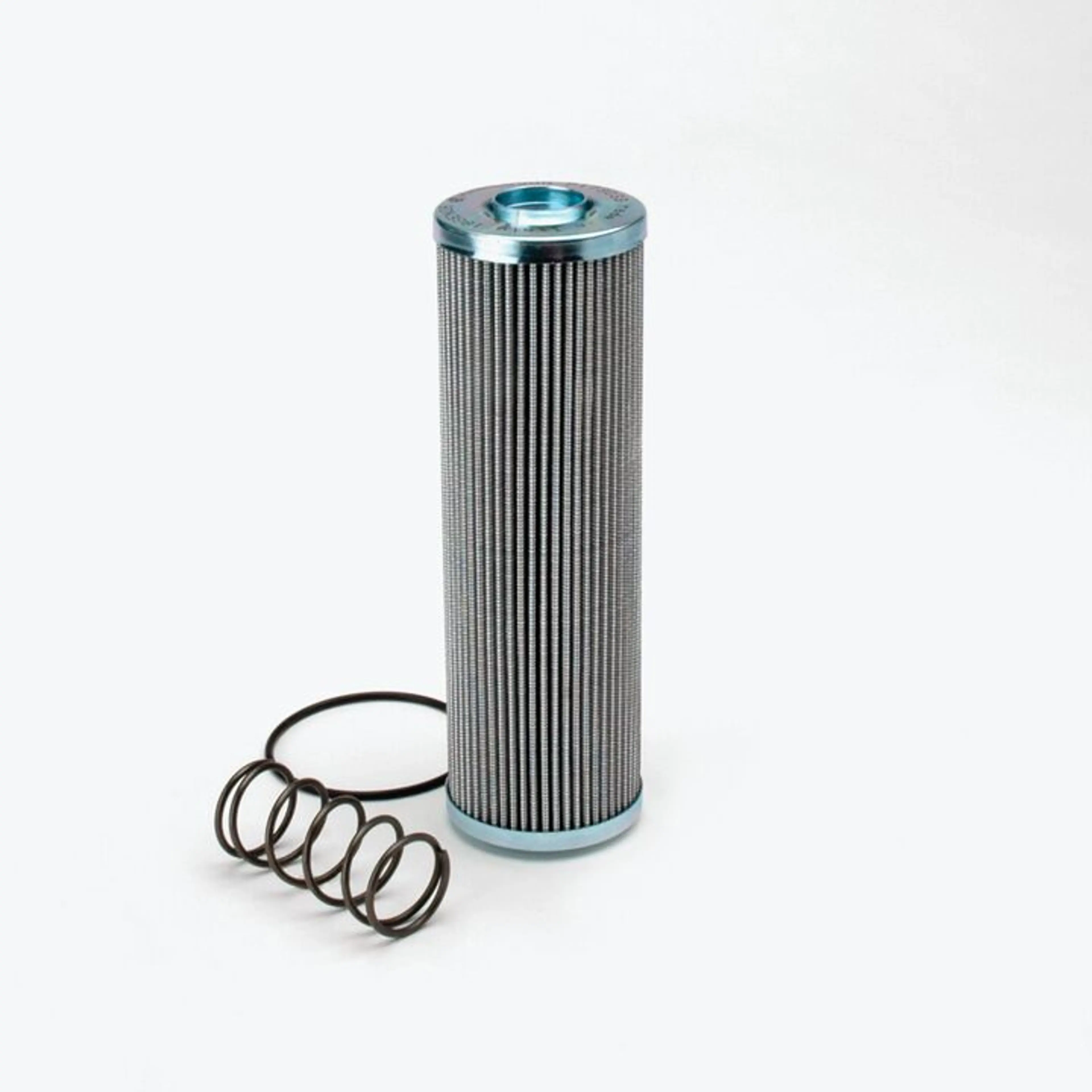 DONALDSON FILTRO HIDRAULIC P173033