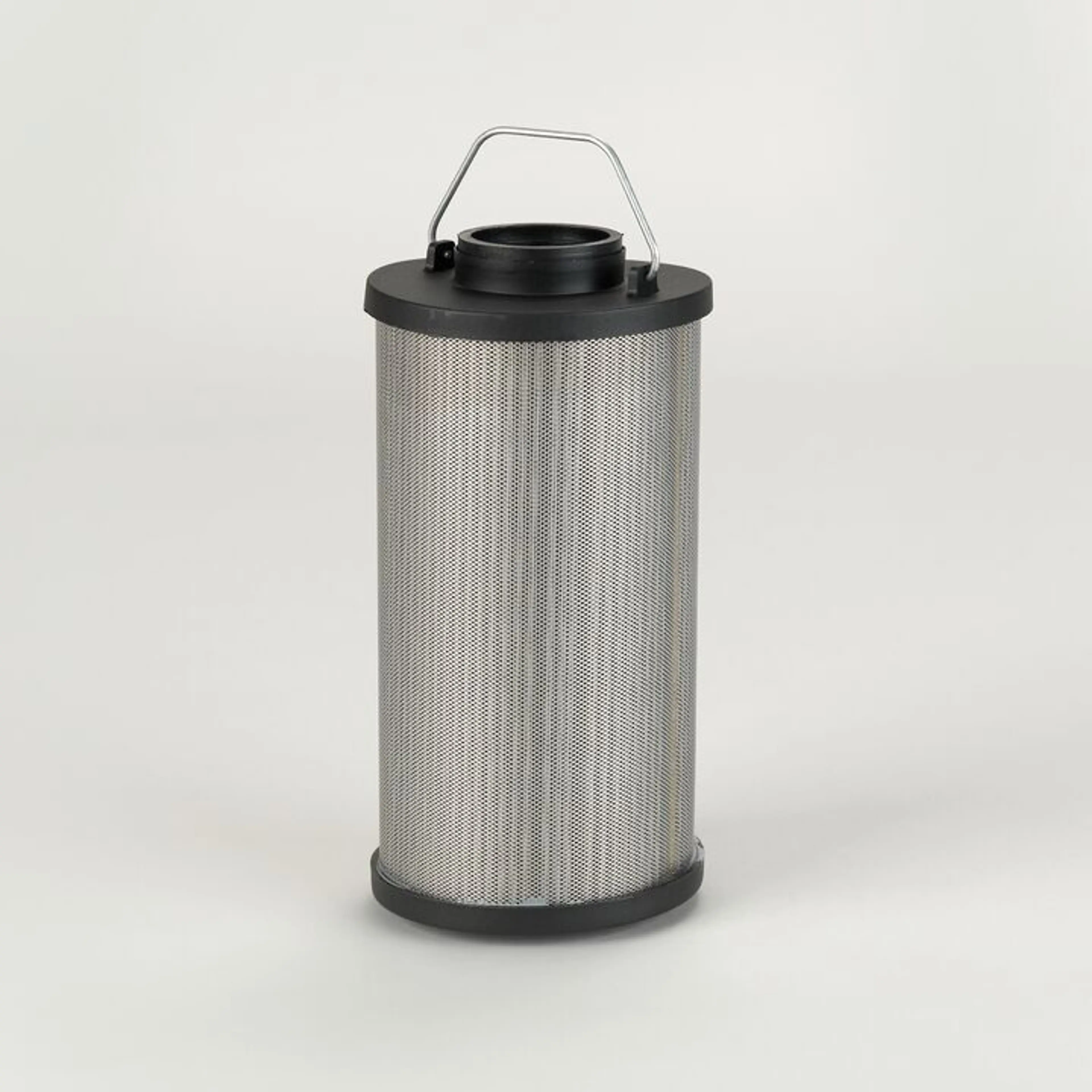 DONALDSON FILTRO HIDRAULIC P173169