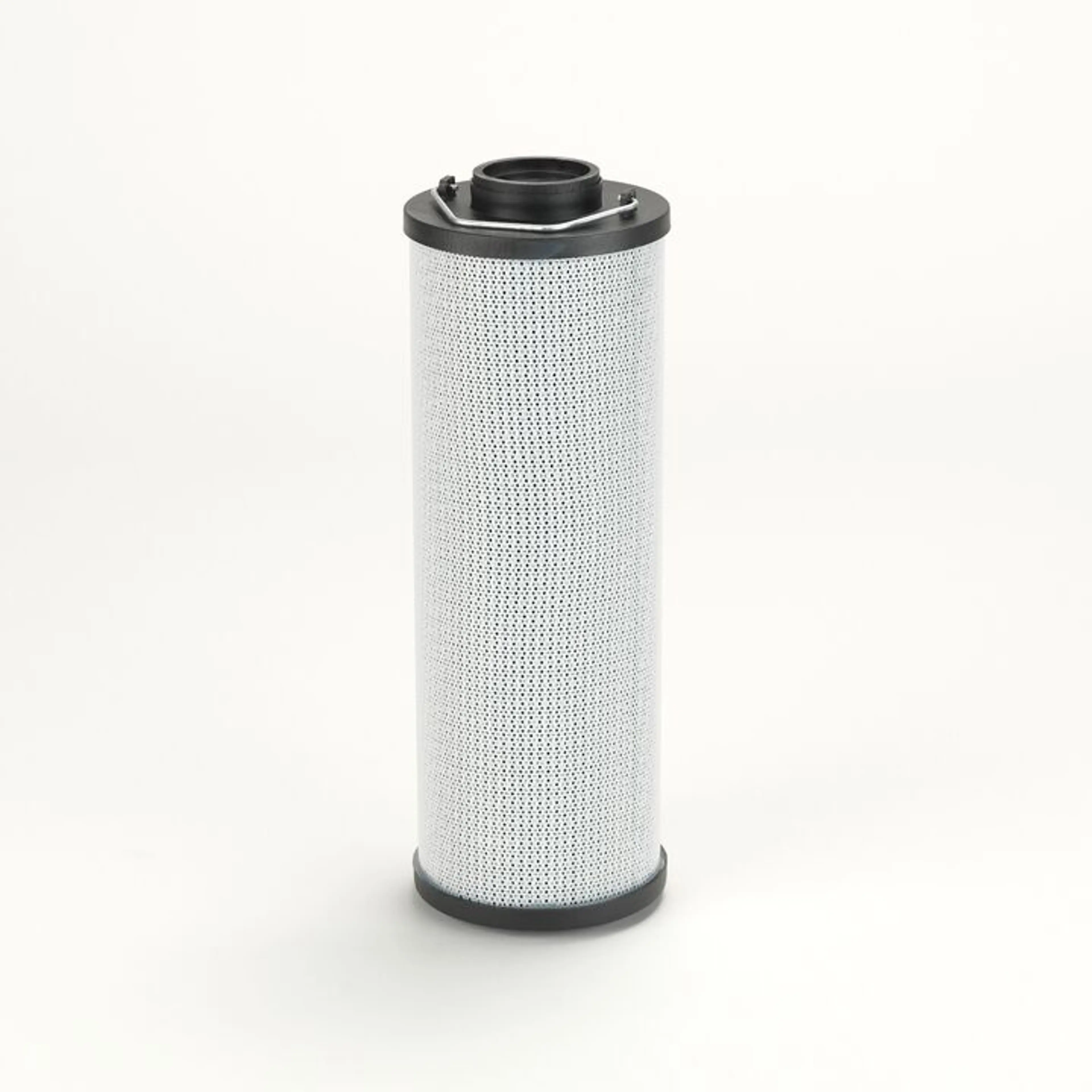 DONALDSON FILTRO HIDRAULIC P173173