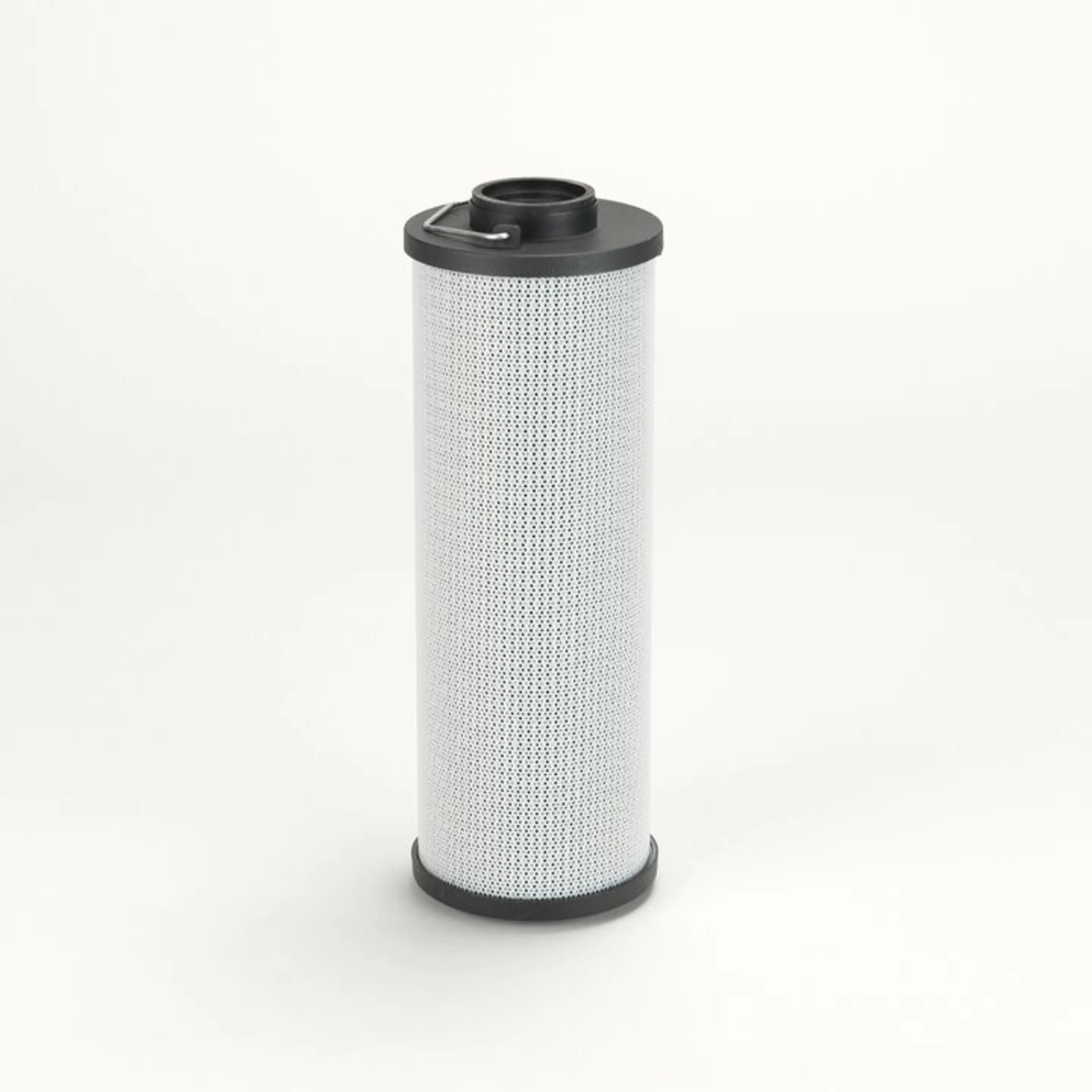 DONALDSON FILTRO HIDRAULIC P173174