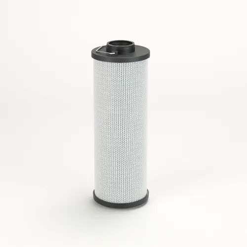 DONALDSON FILTRO HIDRAULIC P173174