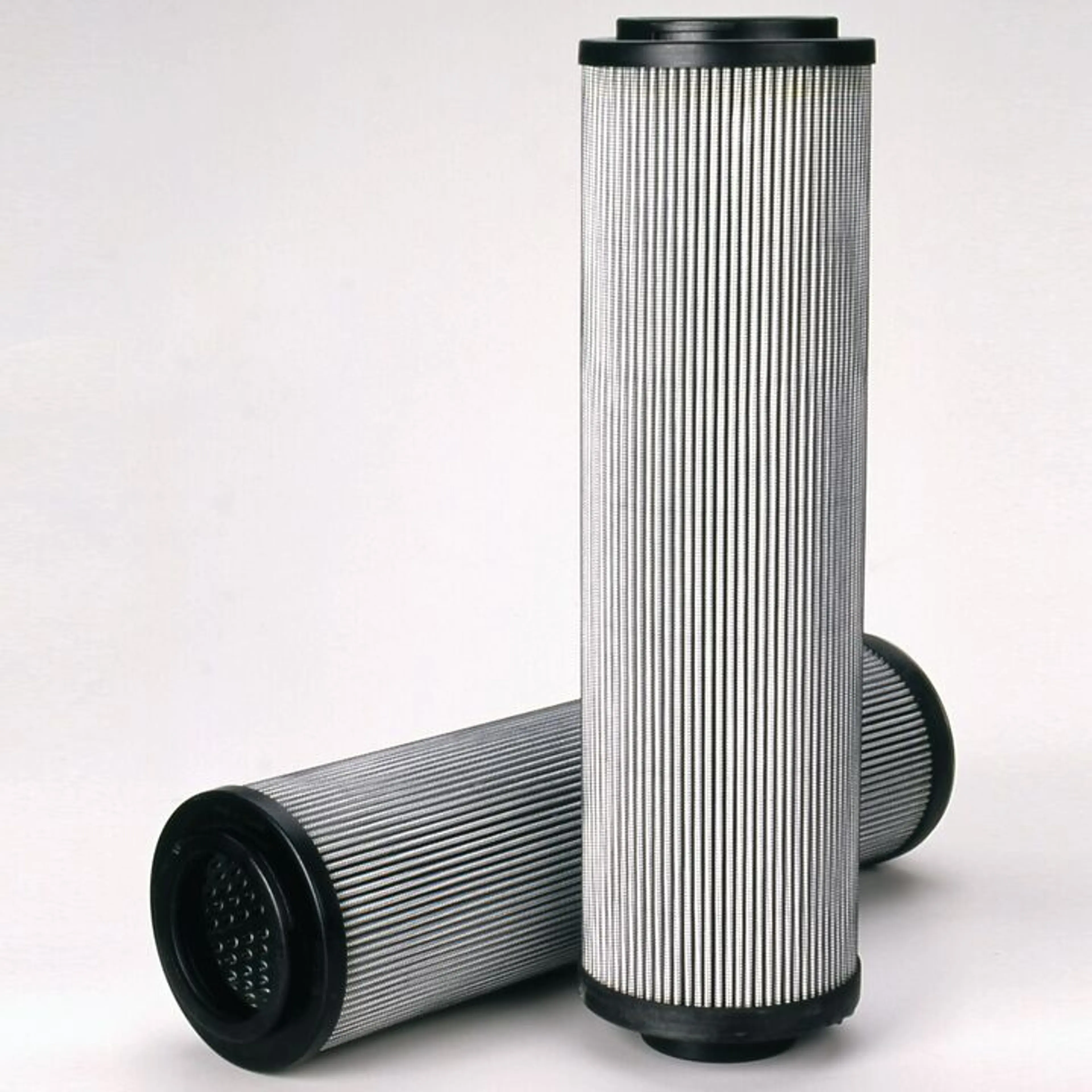 DONALDSON FILTRO HIDRAULIC P173178