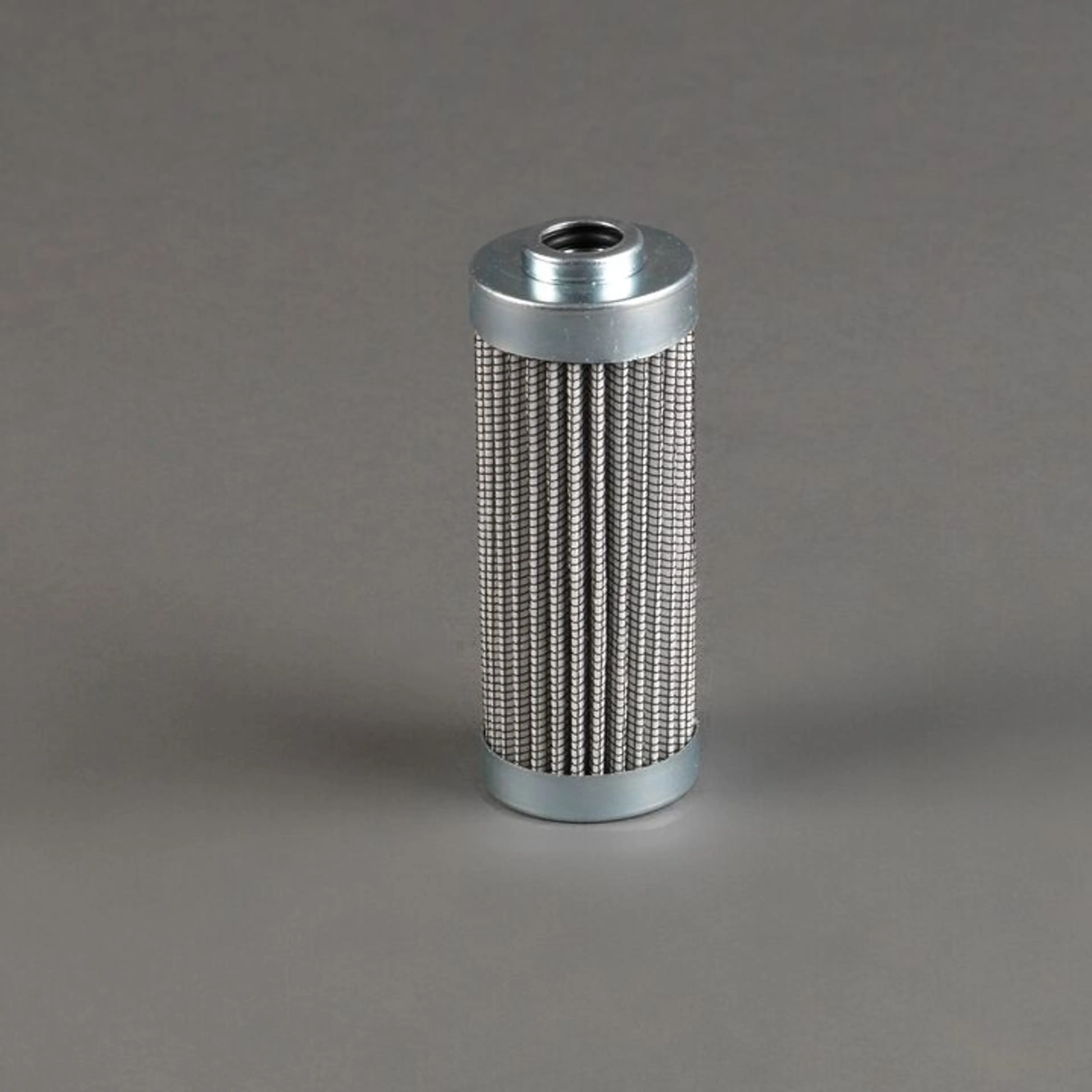 DONALDSON FILTRO HIDRAULIC P173186