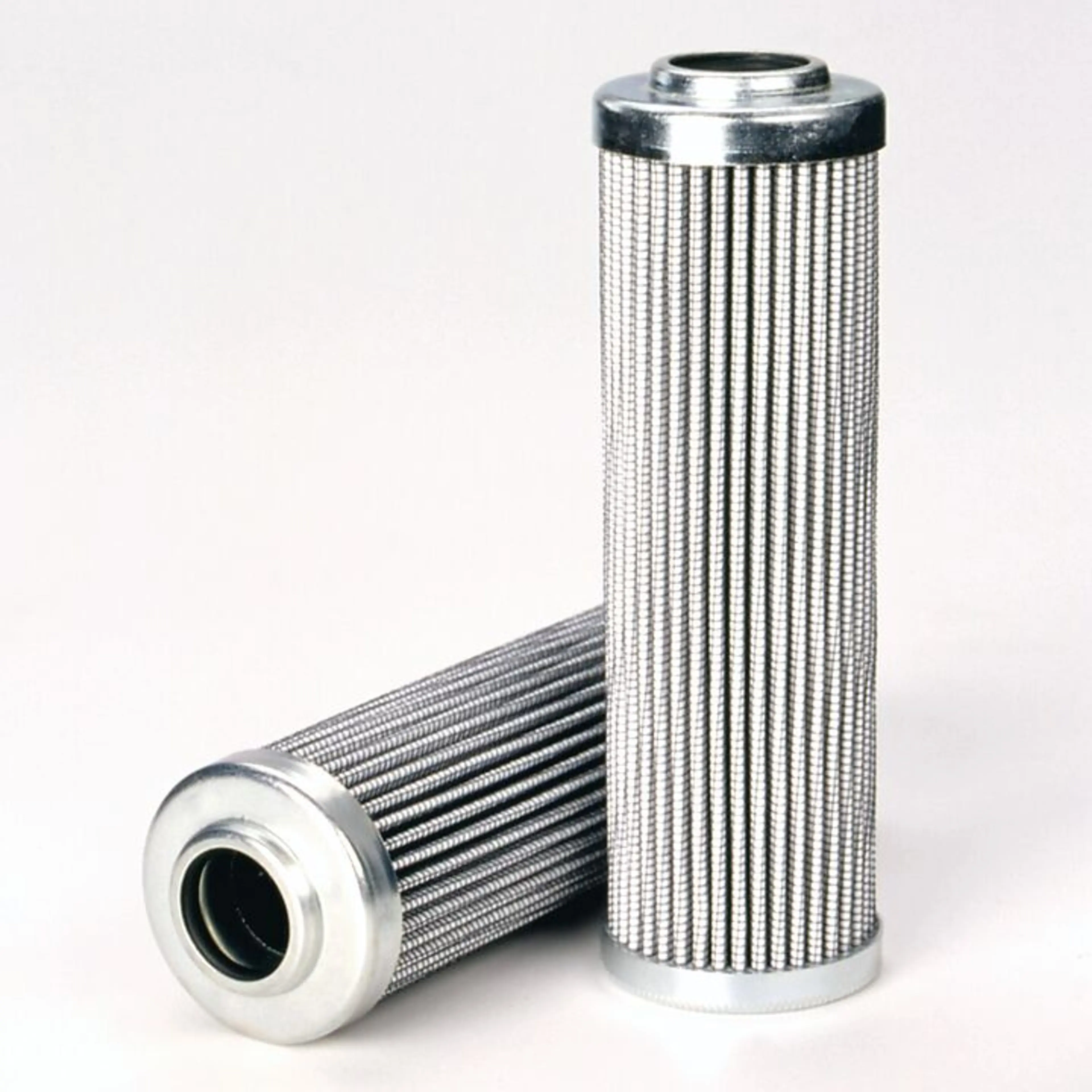 DONALDSON FILTRO HIDRAULIC P173191