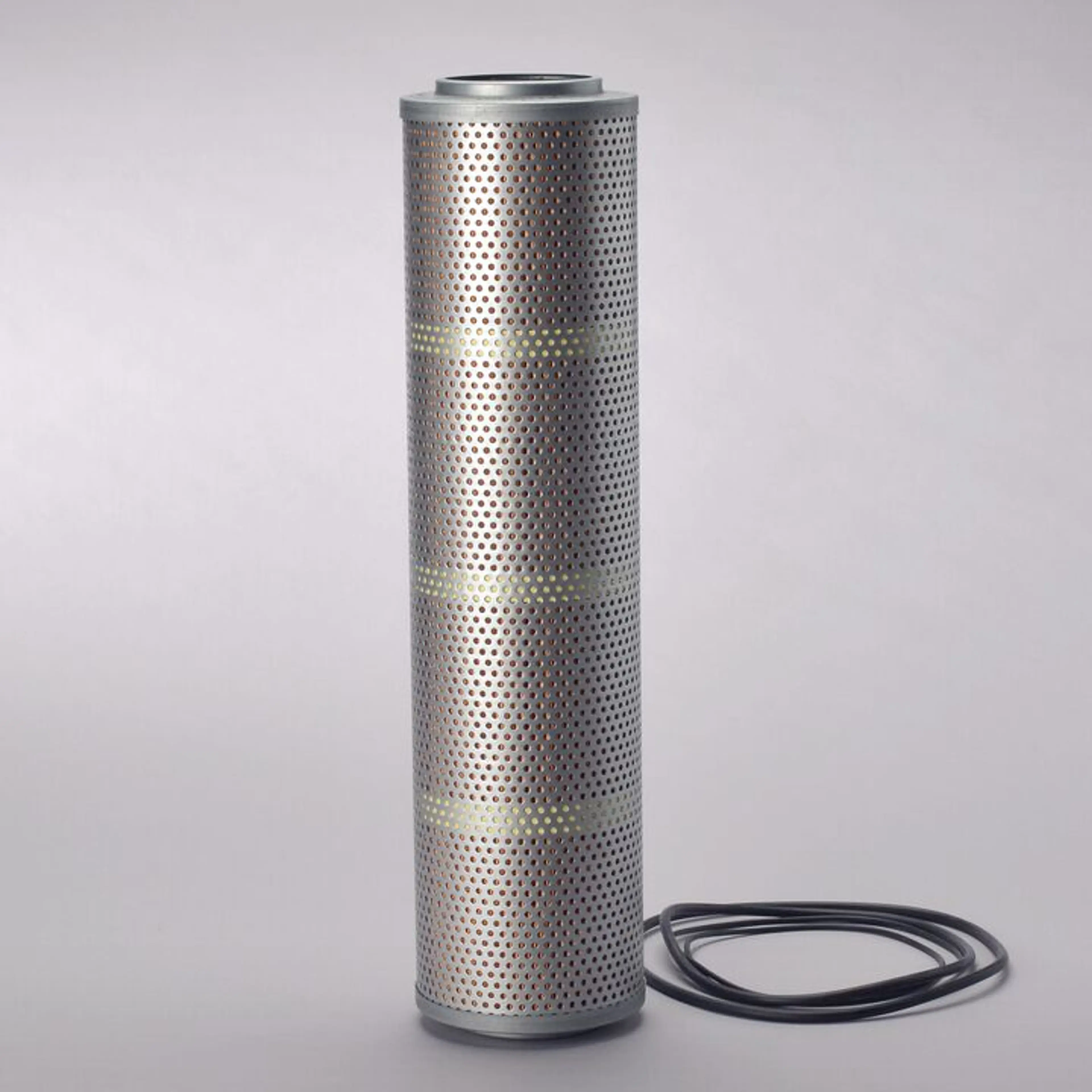 DONALDSON FILTRO HIDRAULIC P173207