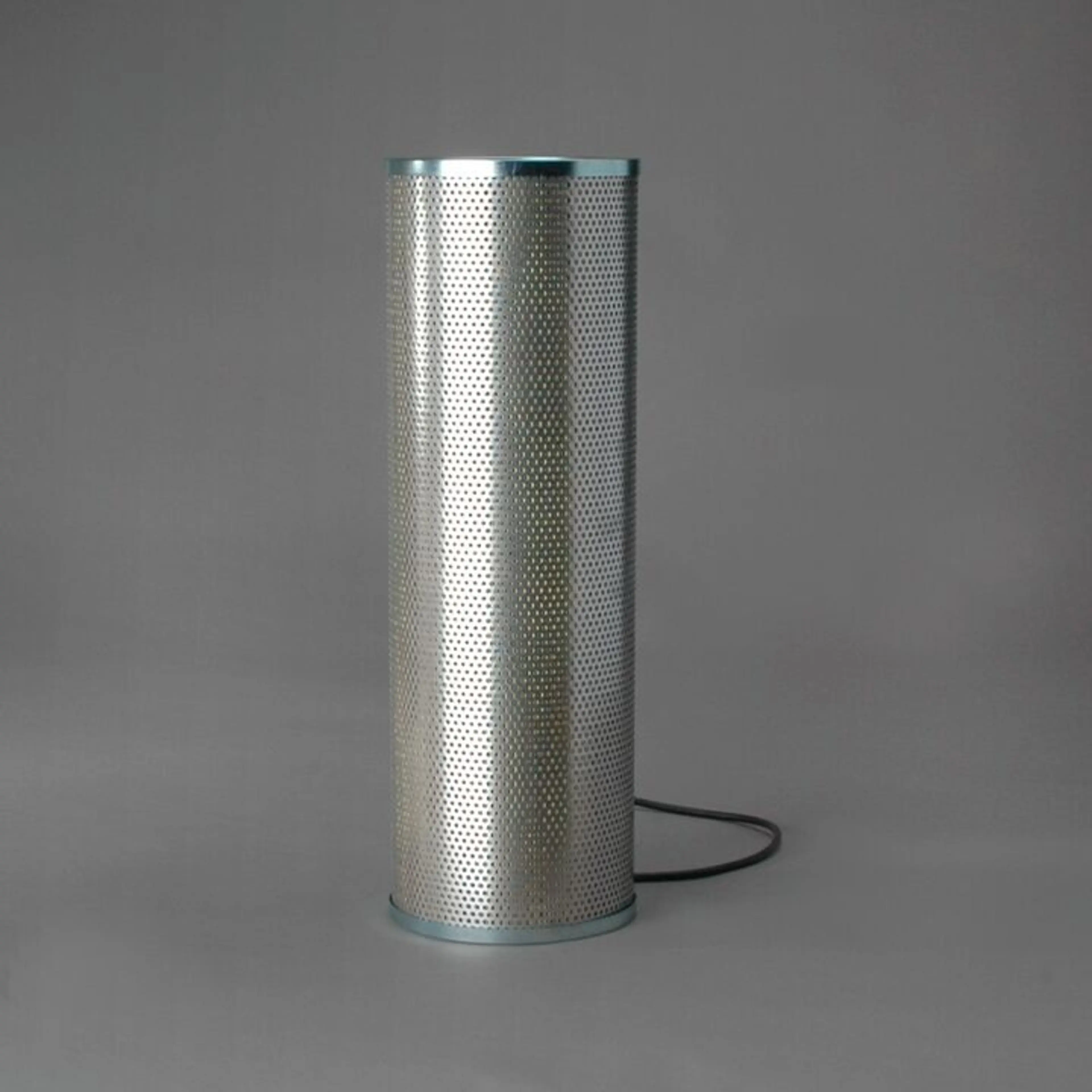 DONALDSON FILTRO HIDRAULIC P173237