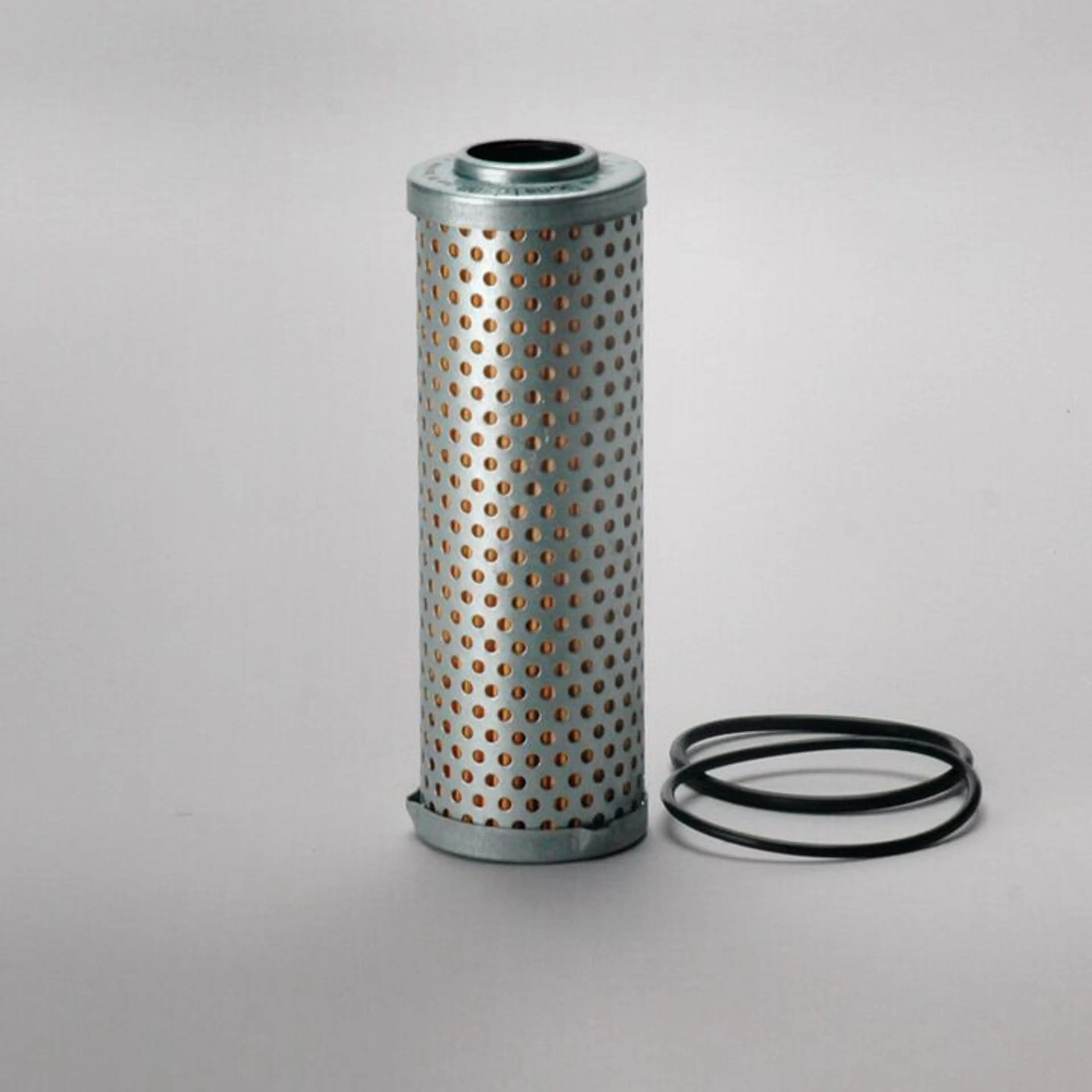 DONALDSON FILTRO HIDRAULIC P173238