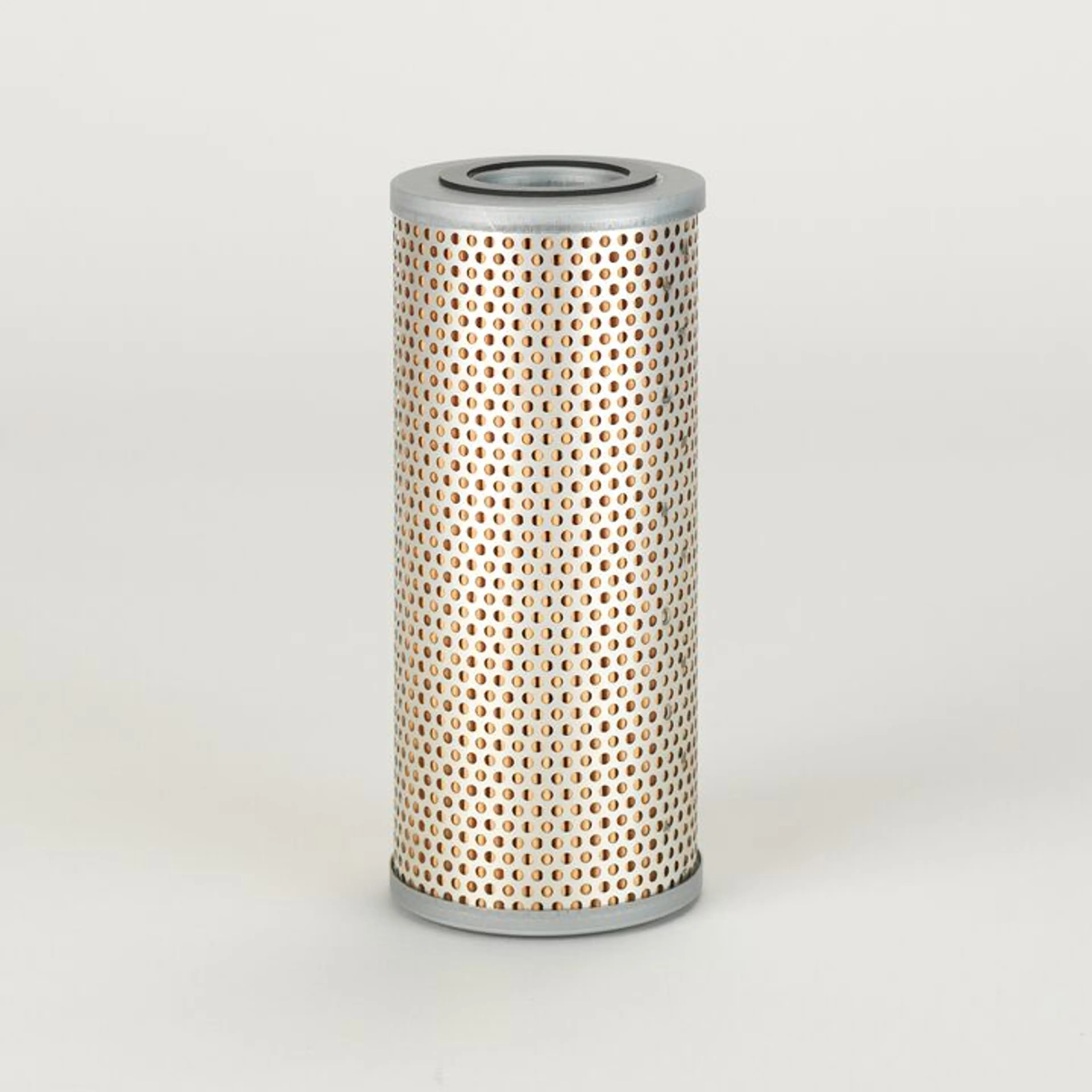 DONALDSON FILTRO HIDRAULIC P173481