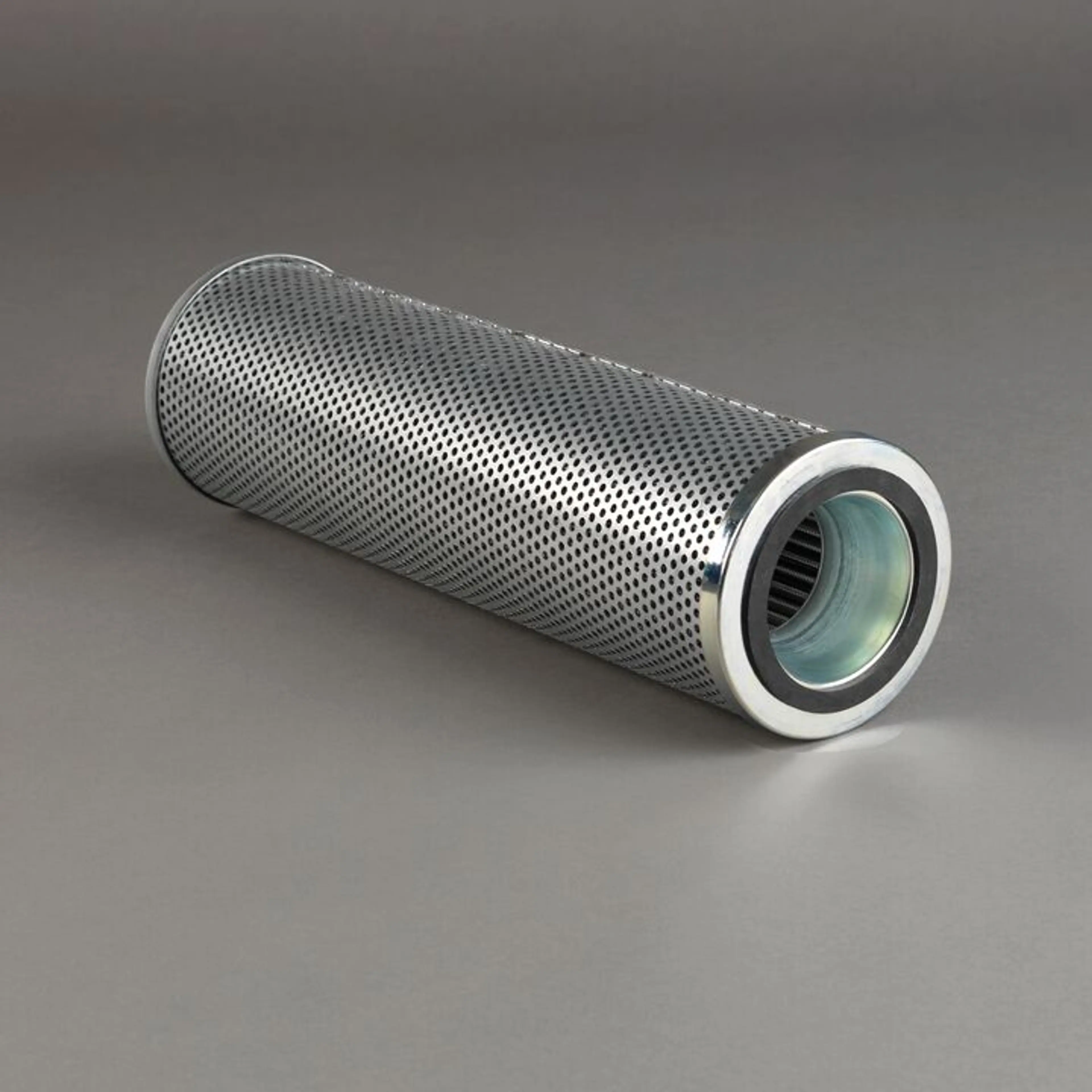 DONALDSON FILTRO HIDRAULIC P173491