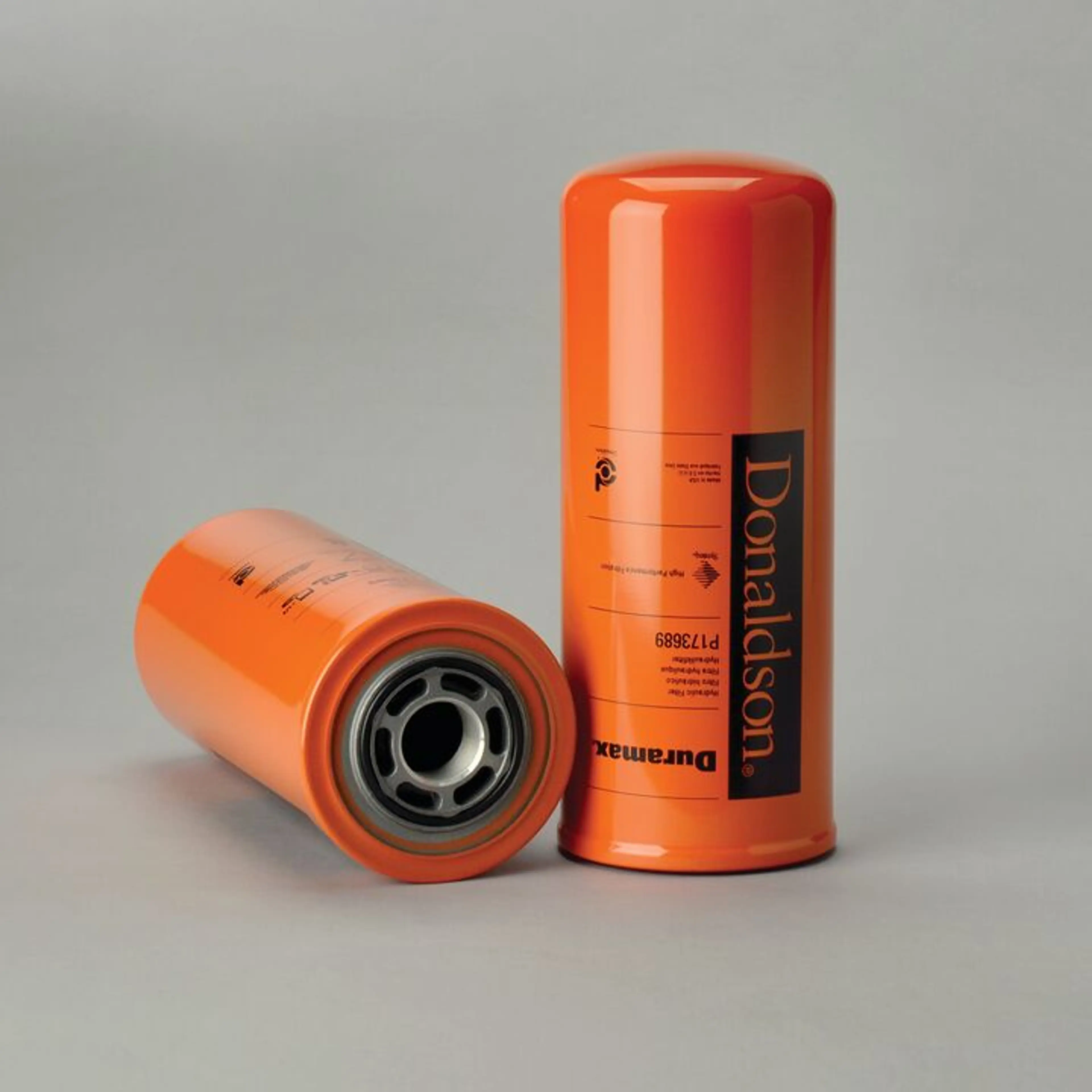 DONALDSON FILTRO HIDRAULIC P173689