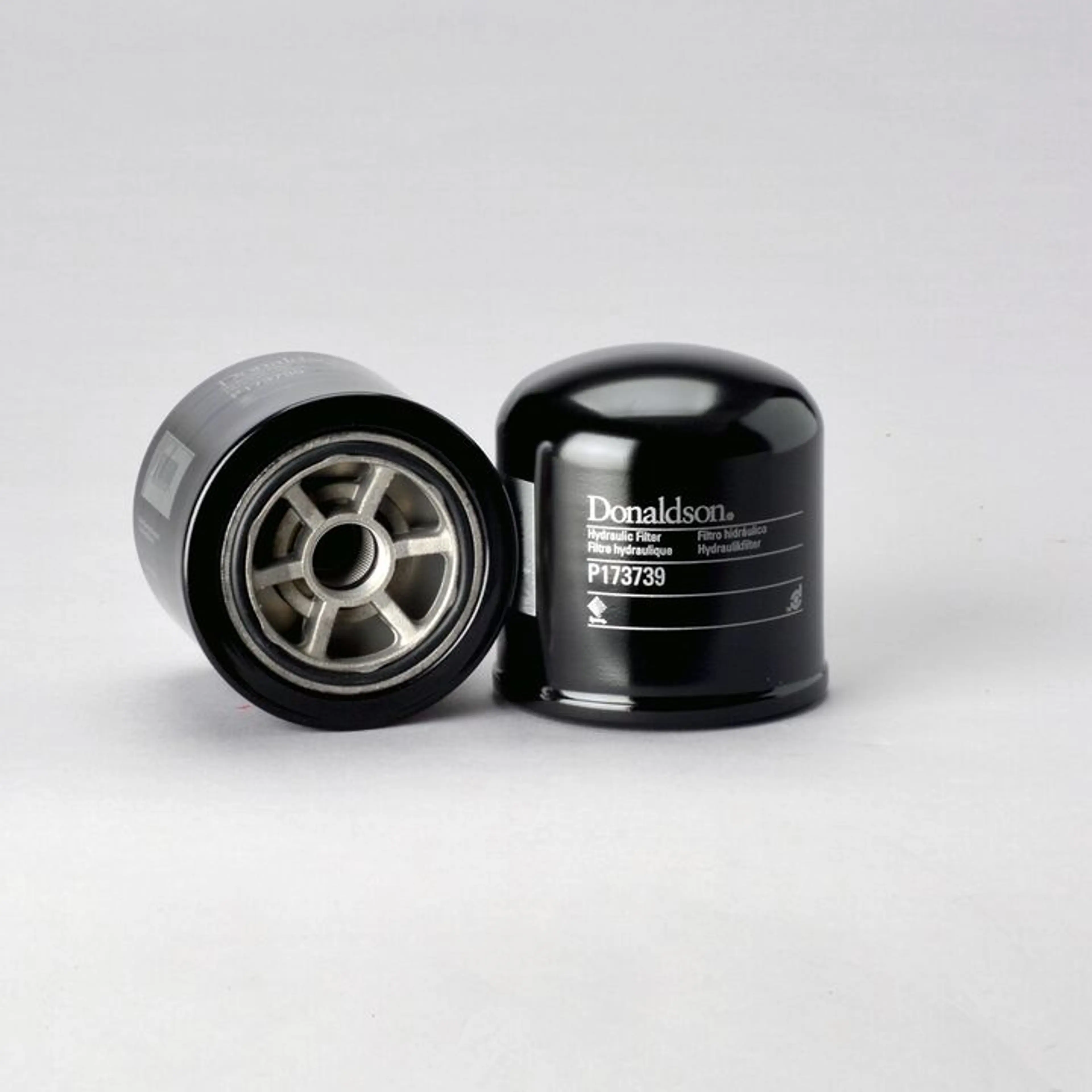 DONALDSON FILTRO HIDRAULIC P173739