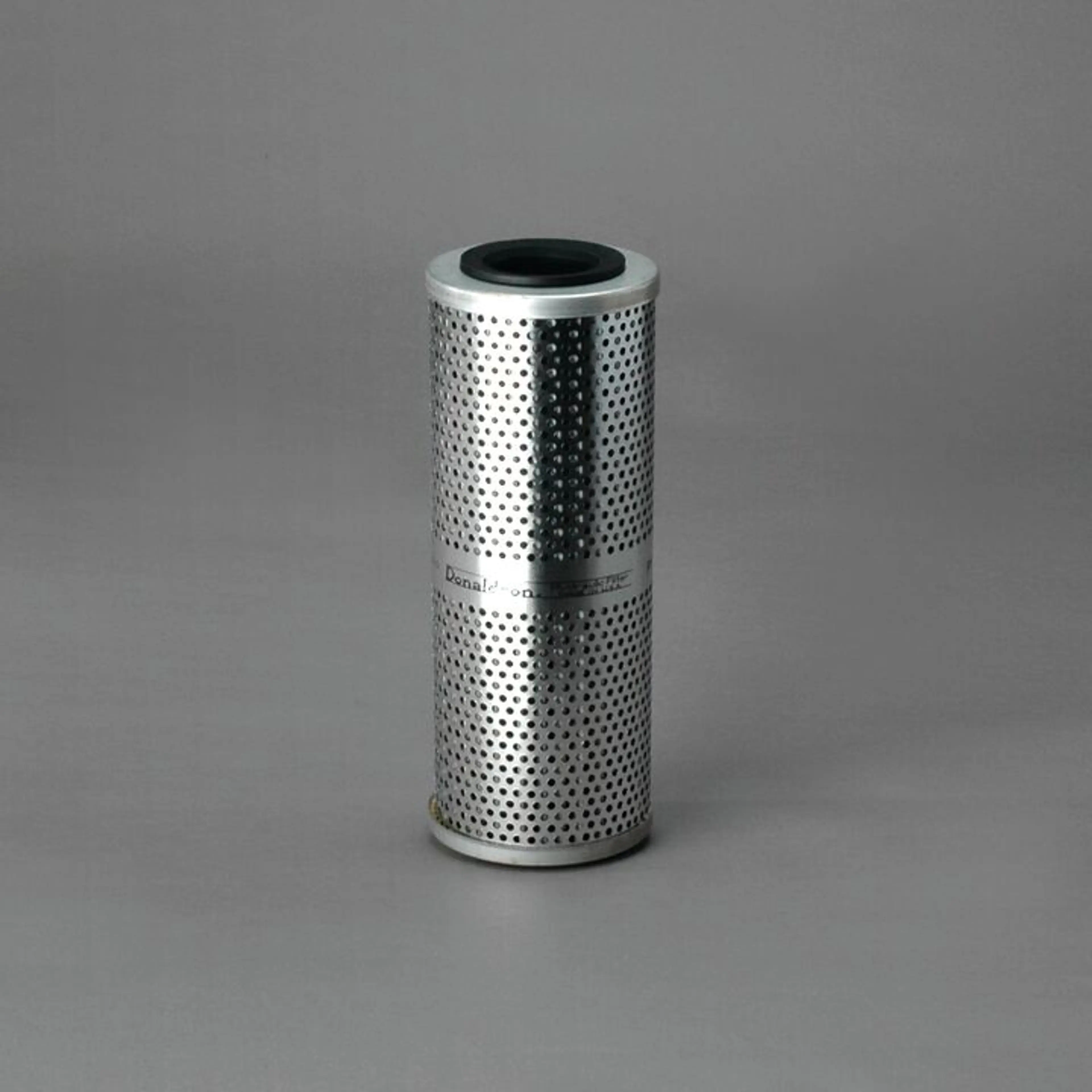 DONALDSON FILTRO HIDRAULIC P173780