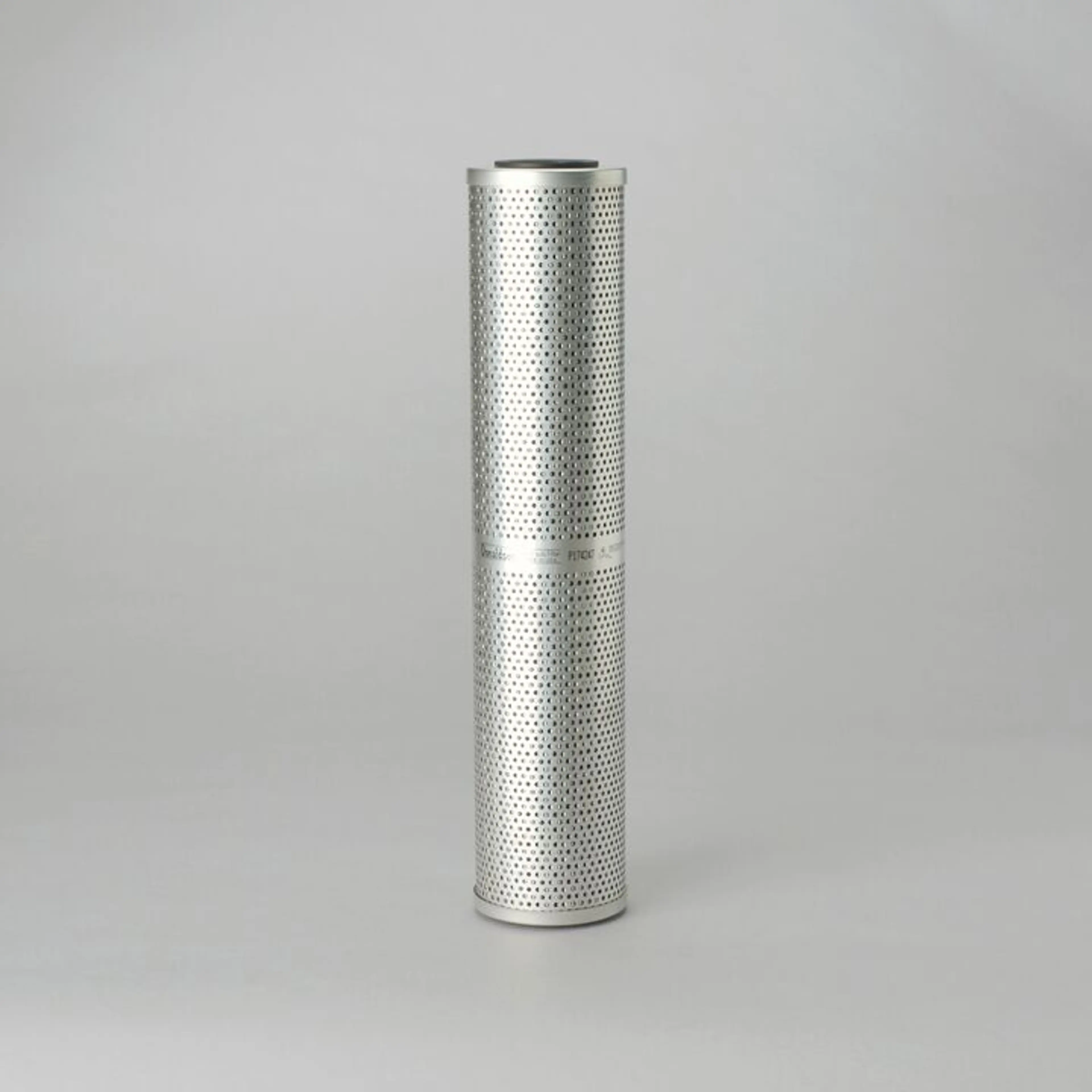 DONALDSON FILTRO HIDRAULIC P174247