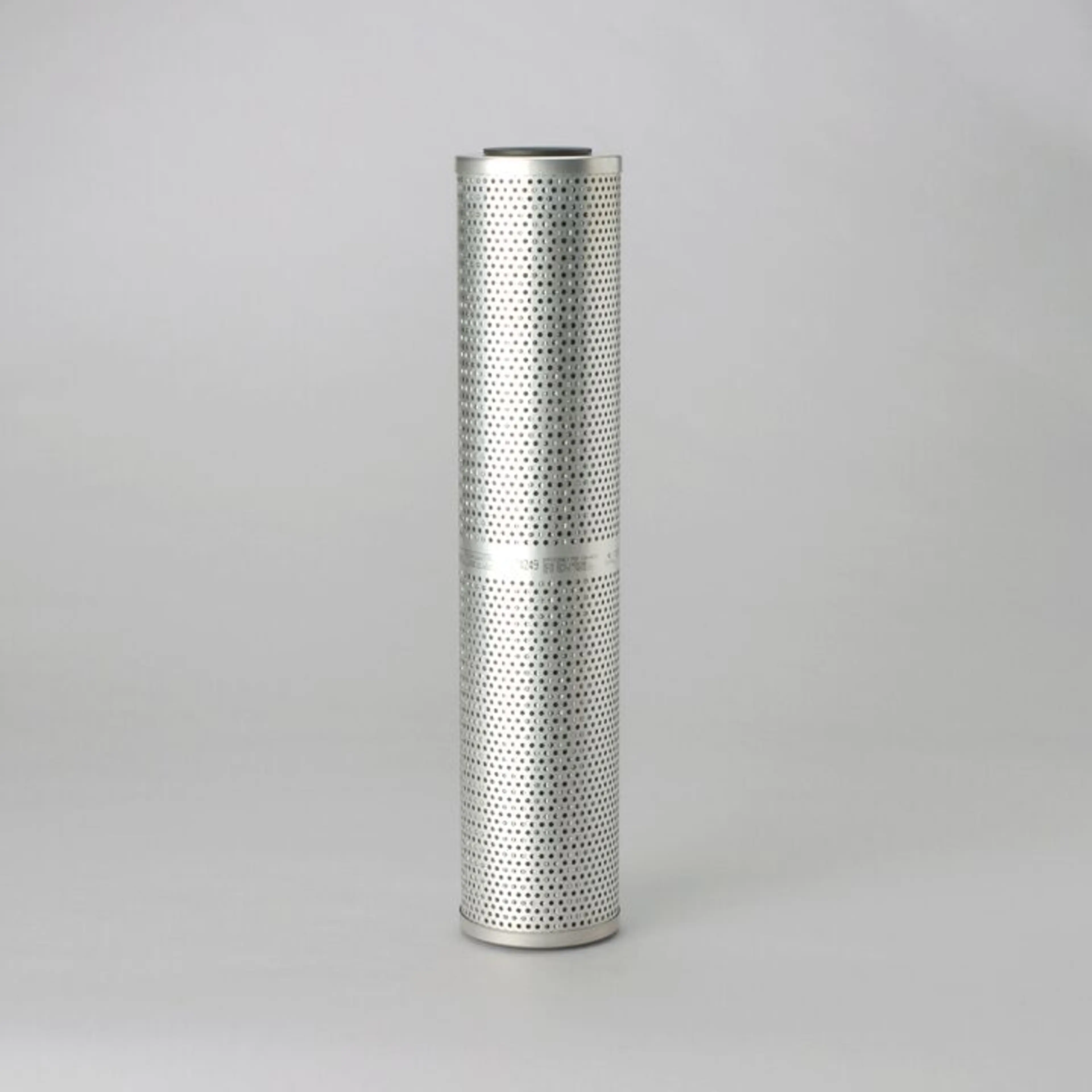 DONALDSON FILTRO HIDRAULIC P174249
