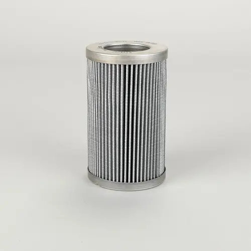 DONALDSON FILTRO HIDRAULIC P174292