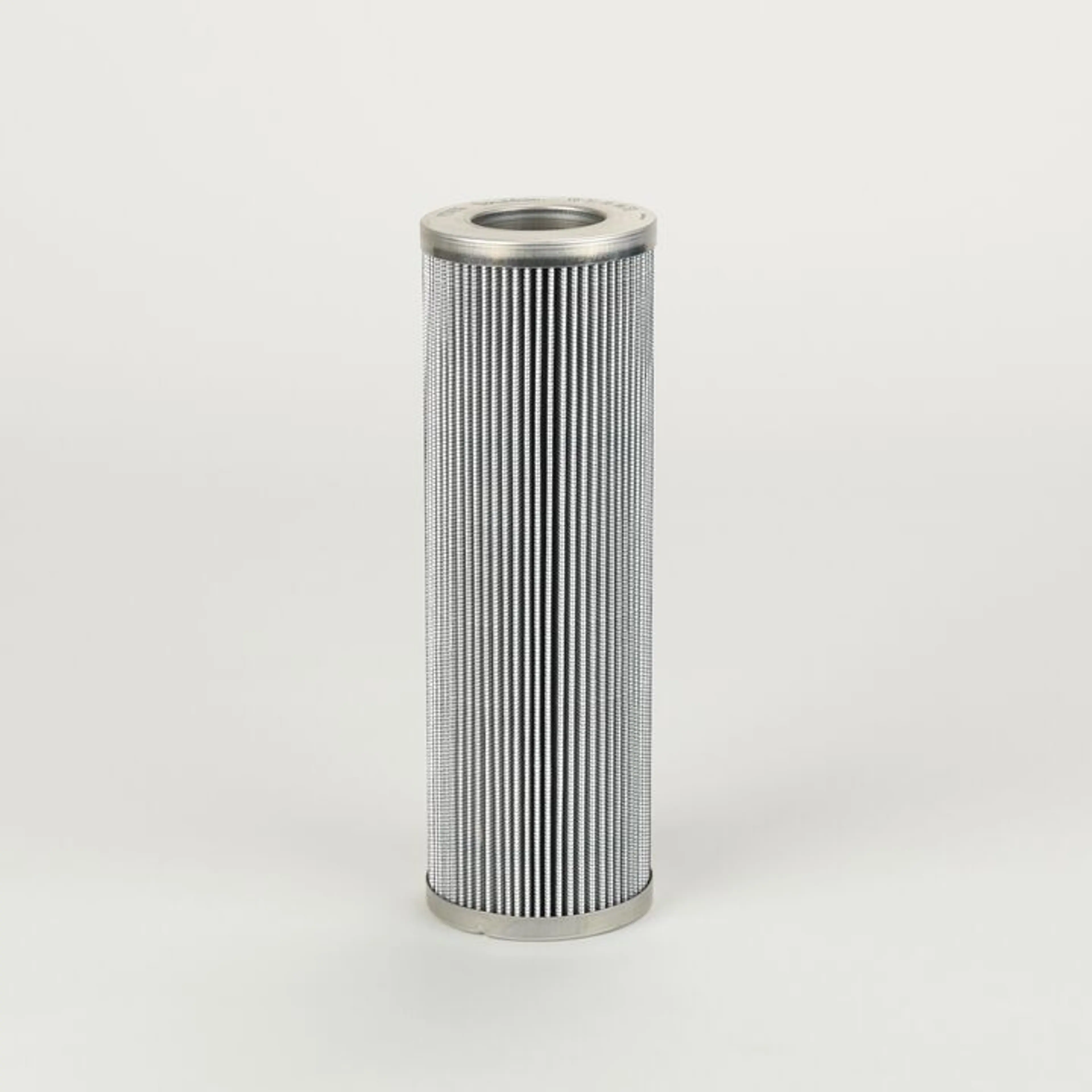 DONALDSON FILTRO HIDRAULIC P174296