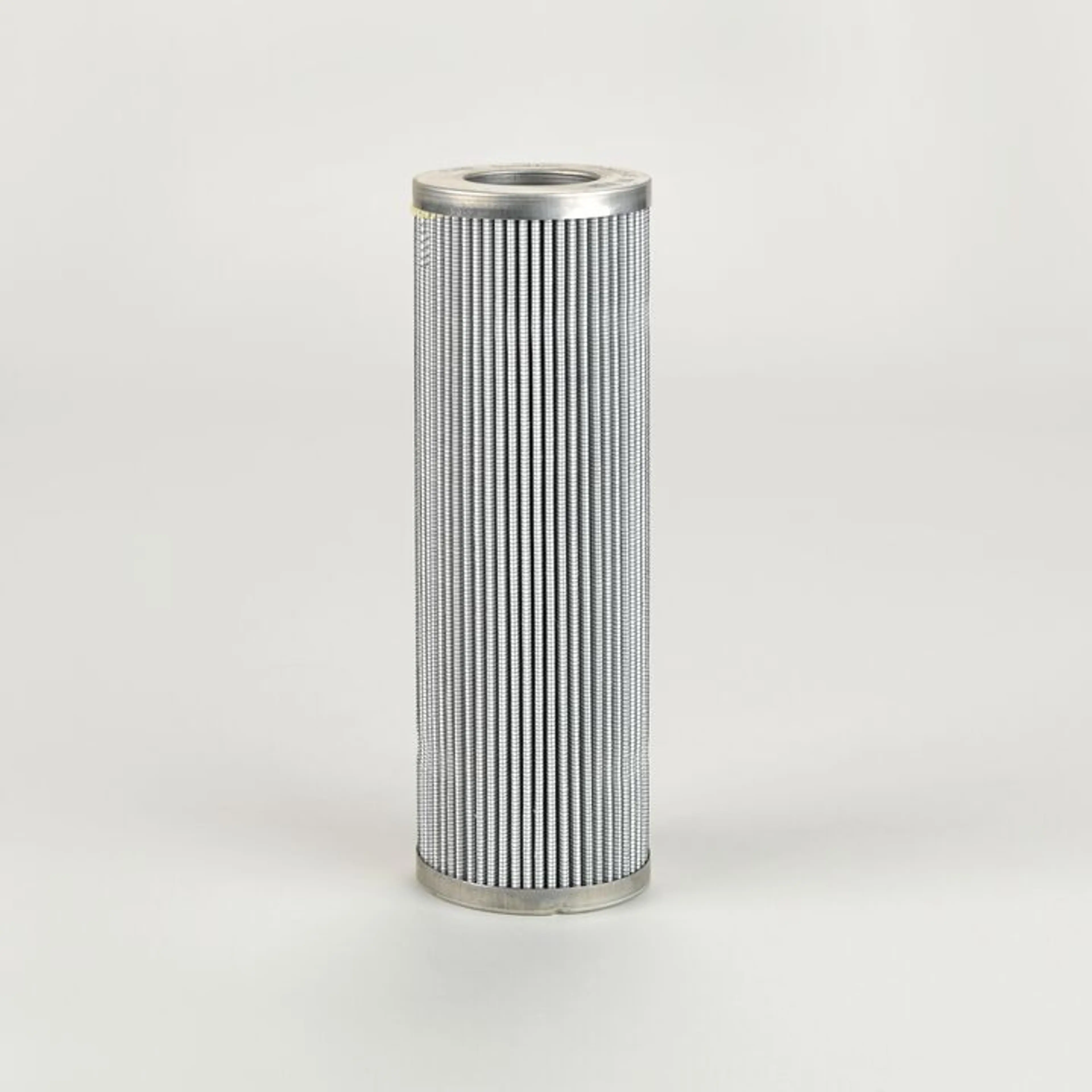 DONALDSON FILTRO HIDRAULIC P174297