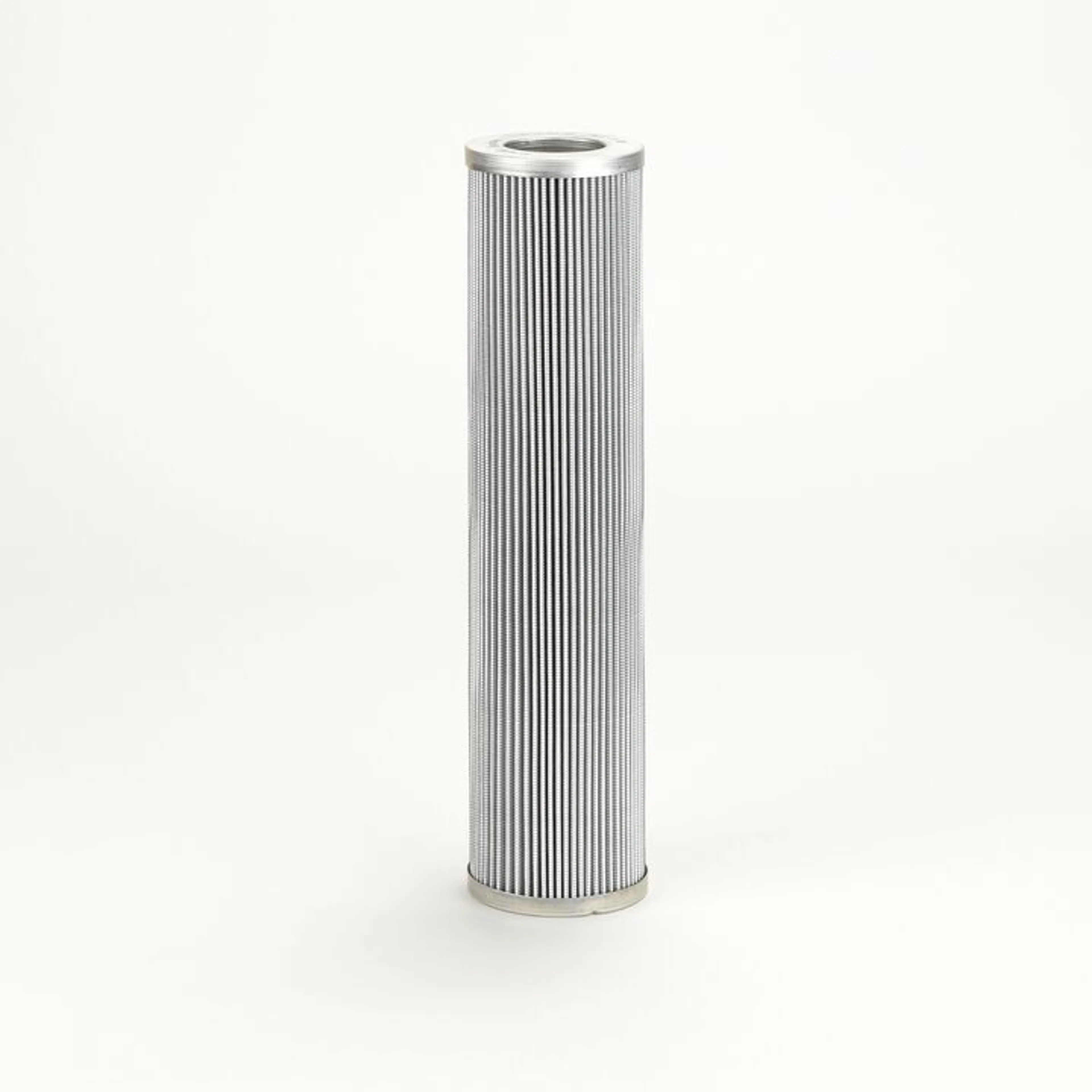 DONALDSON FILTRO HIDRAULIC P174300