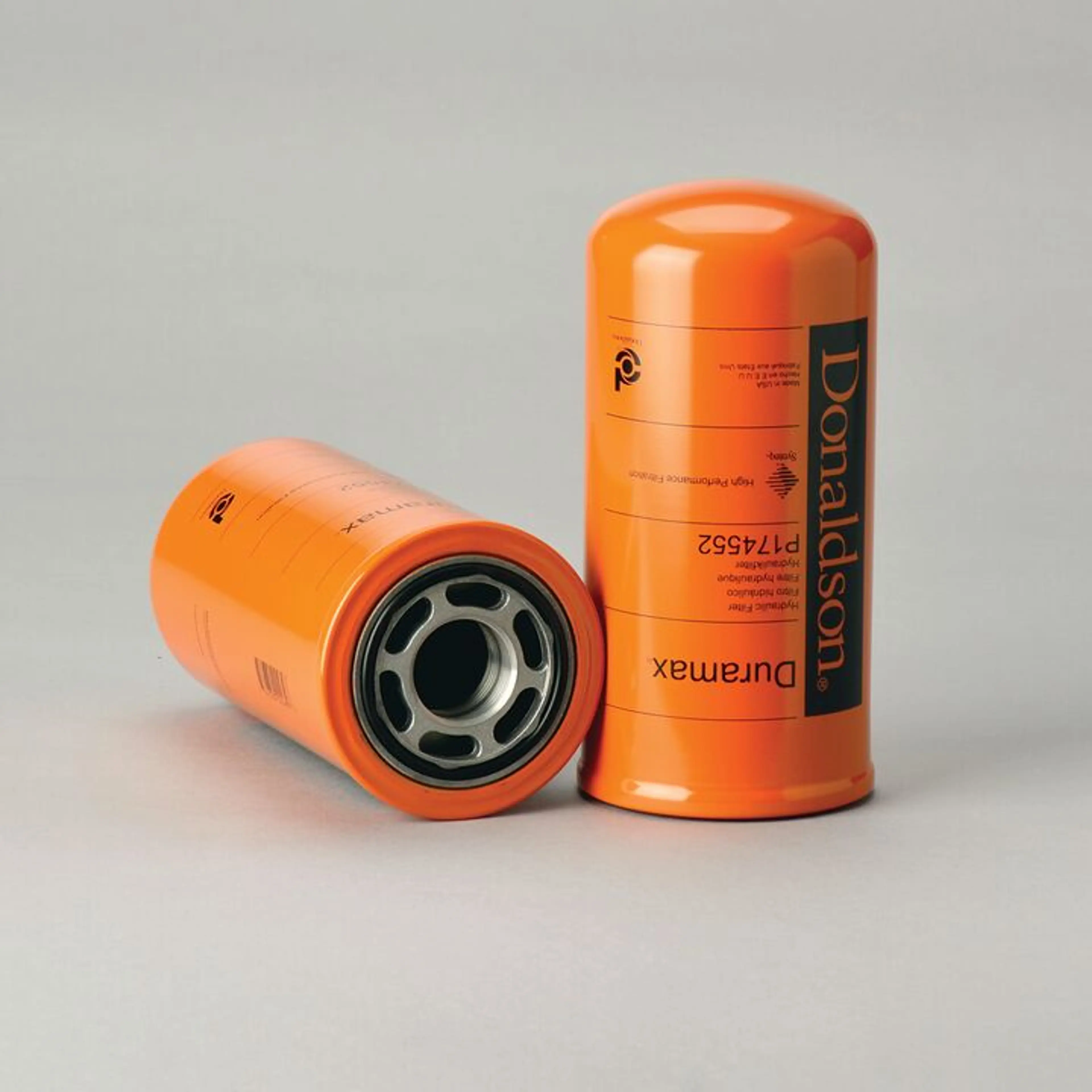 DONALDSON FILTRO HIDRAULIC P174552