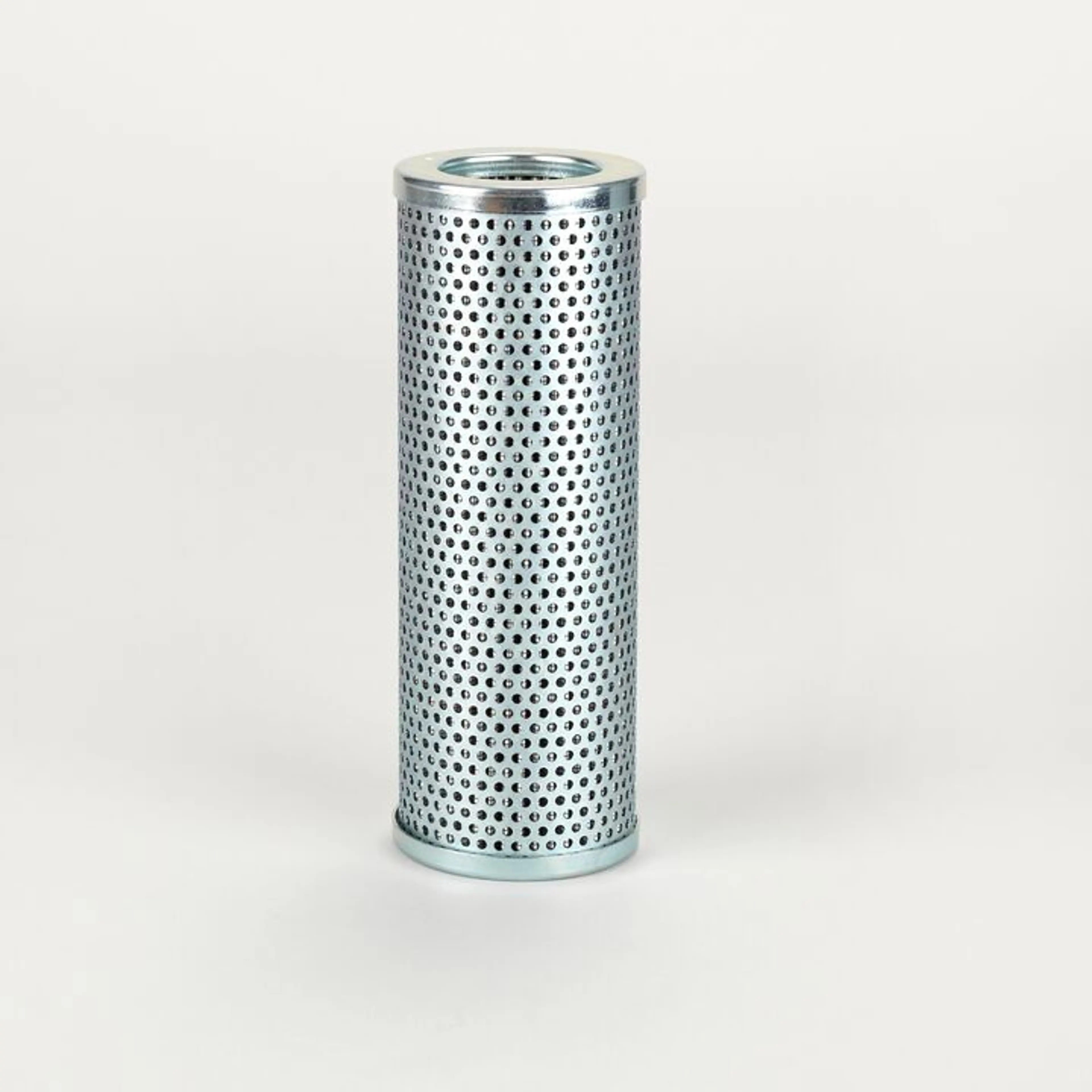 DONALDSON FILTRO HIDRAULIC P174566