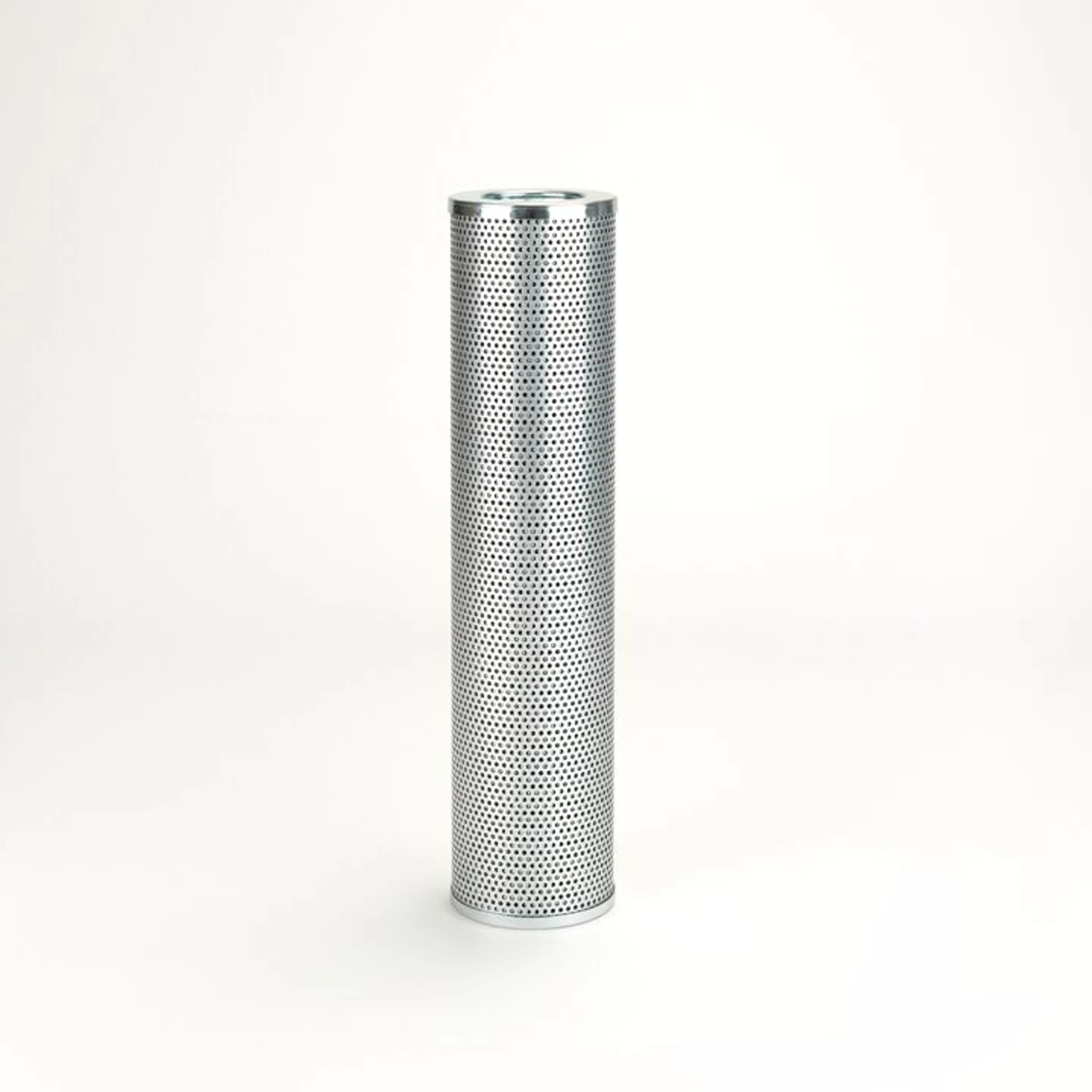 DONALDSON FILTRO HIDRAULIC P174570