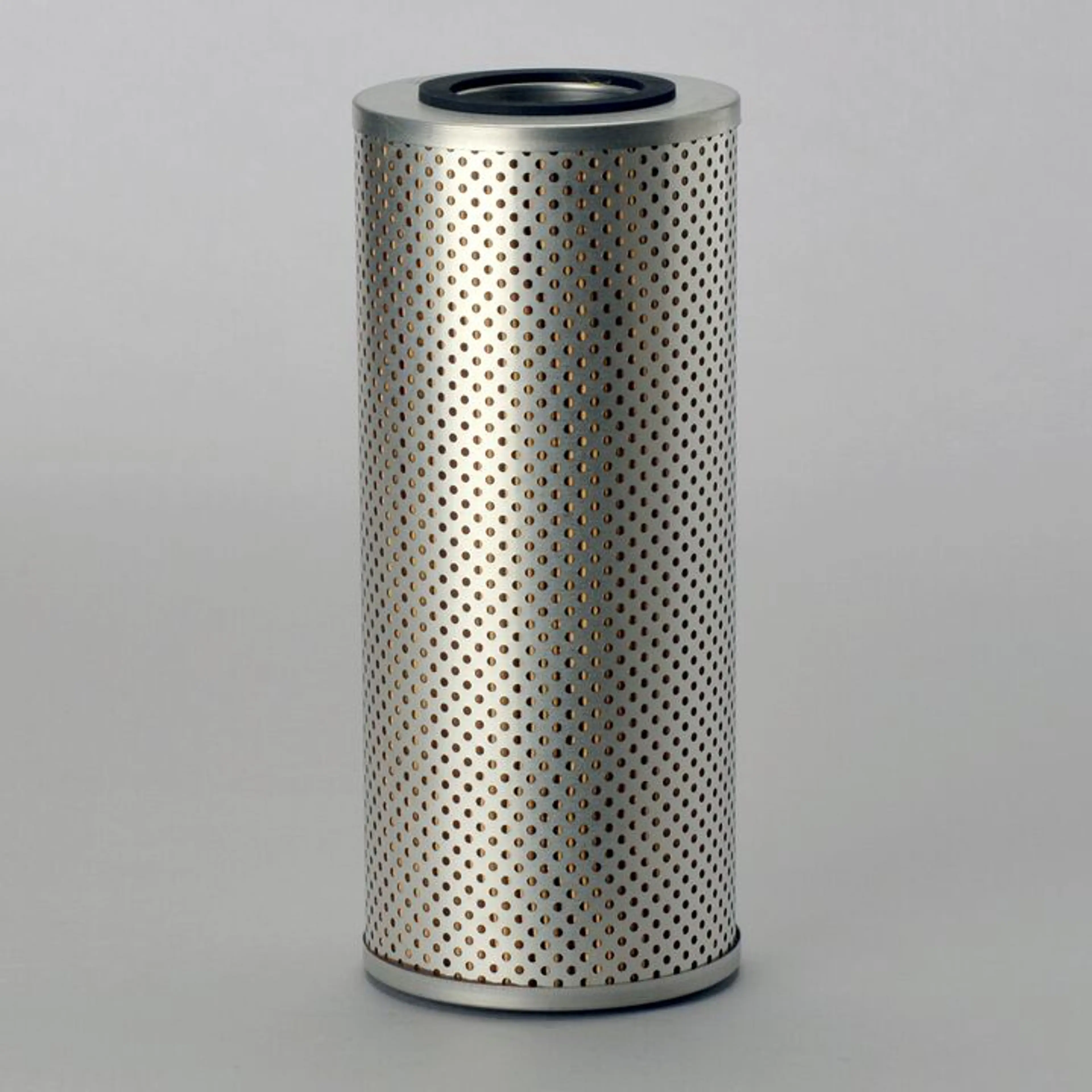 DONALDSON FILTRO HIDRAULIC P174610