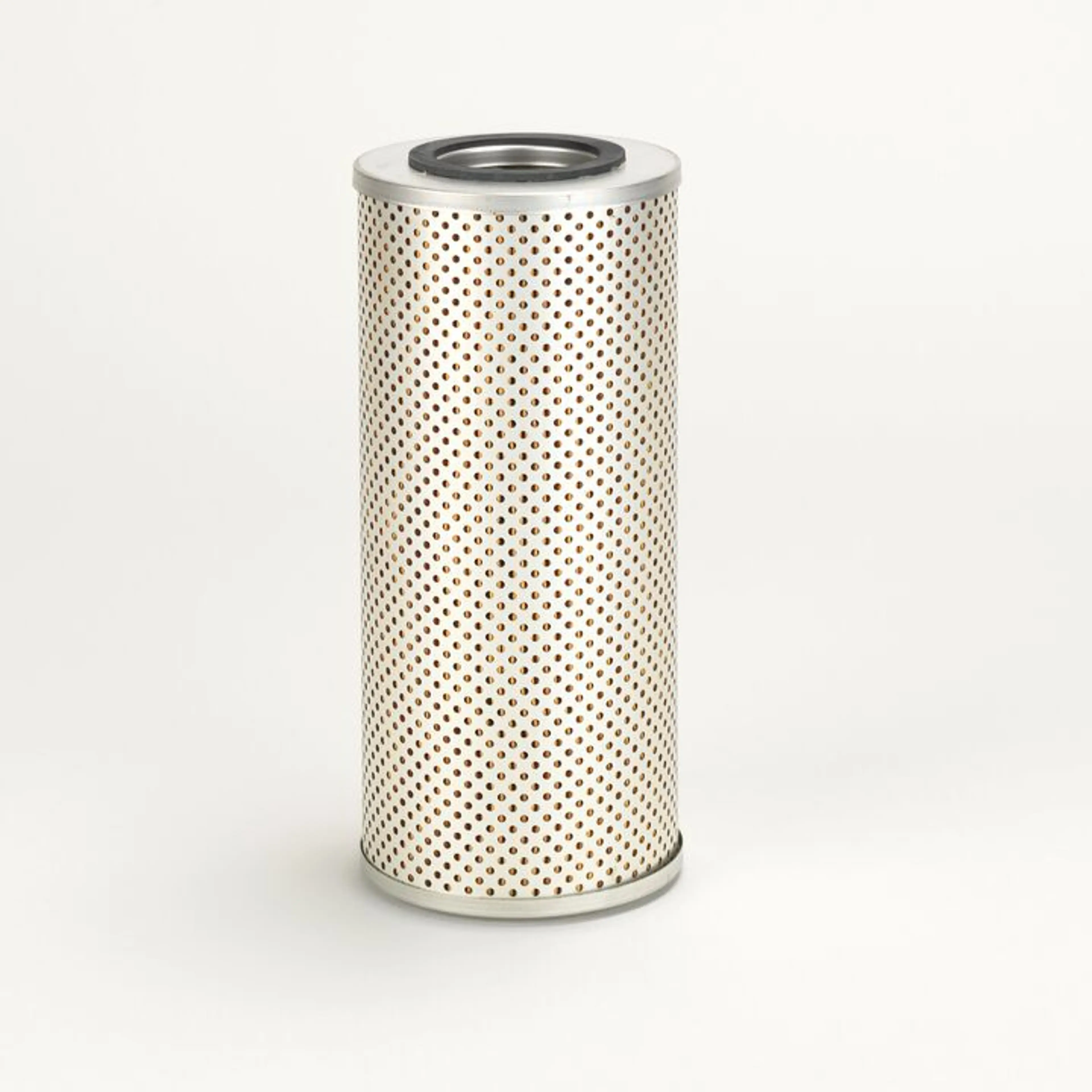 DONALDSON FILTRO HIDRAULIC P174611