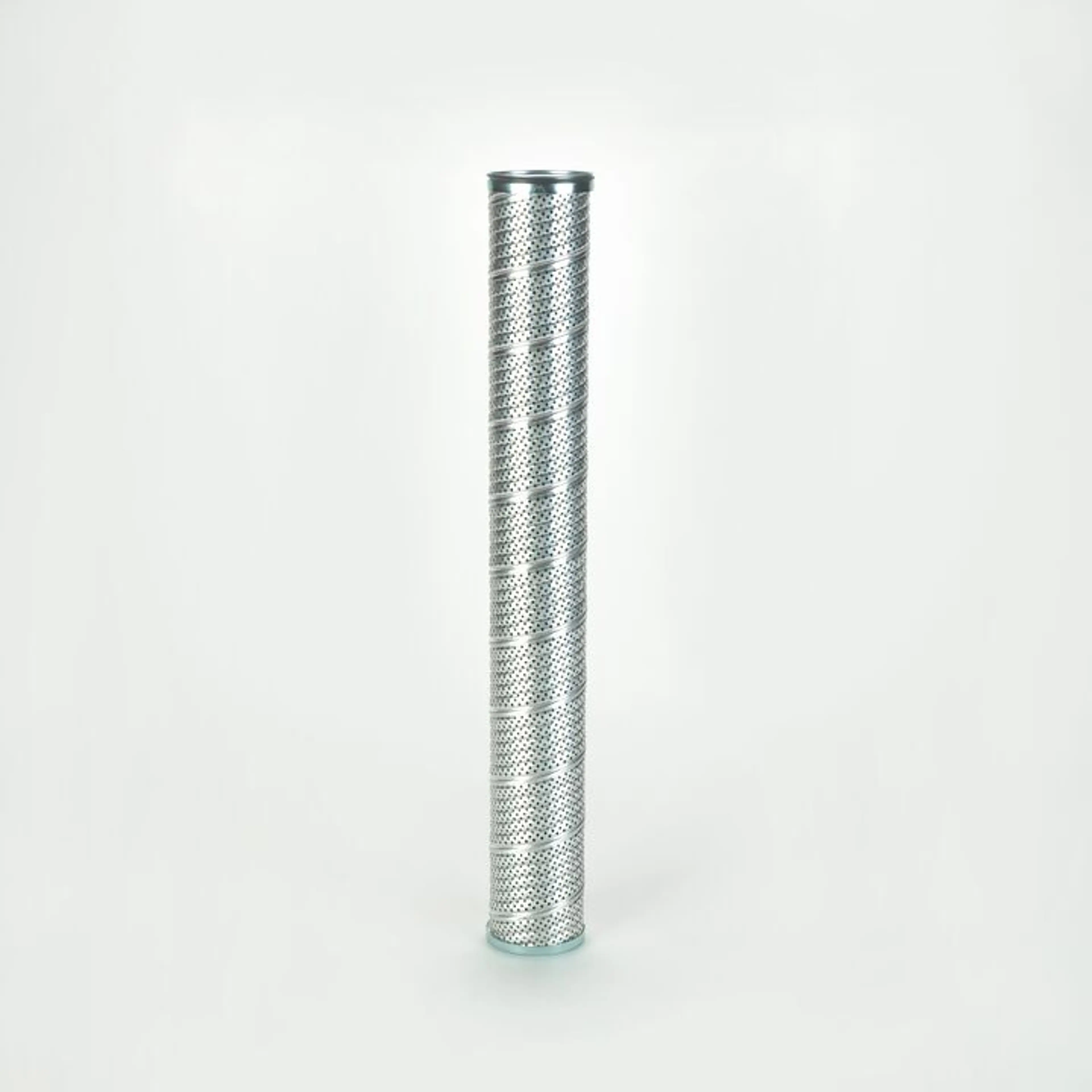 DONALDSON FILTRO HIDRAULIC P174793