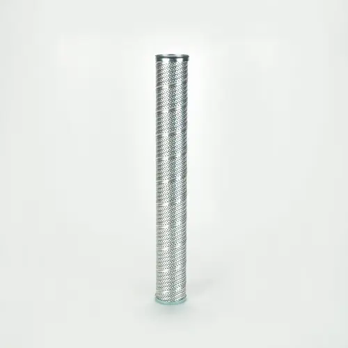 DONALDSON FILTRO HIDRAULIC P174793