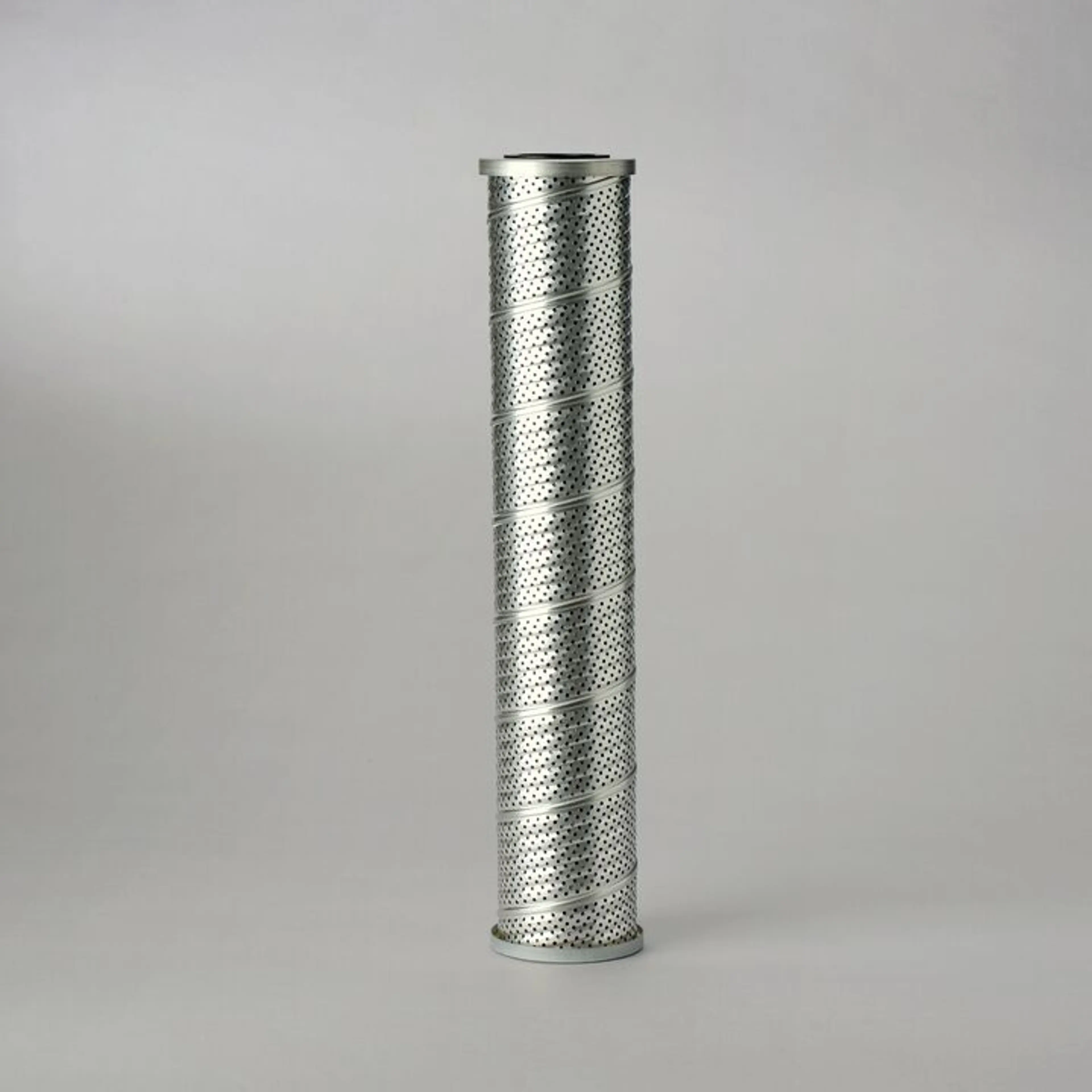 DONALDSON FILTRO HIDRAULIC P174914