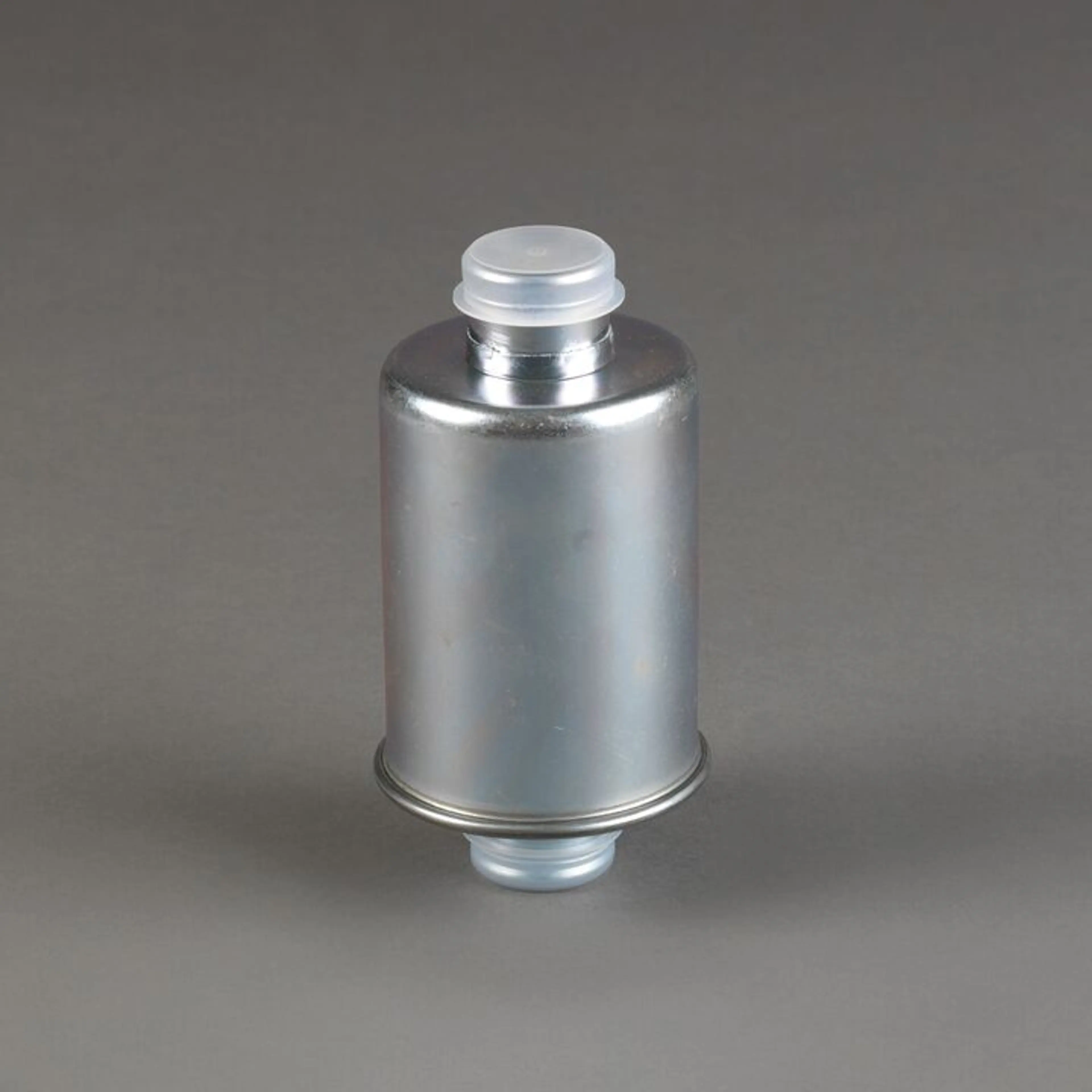 DONALDSON FILTRO HIDRAULIC P175142