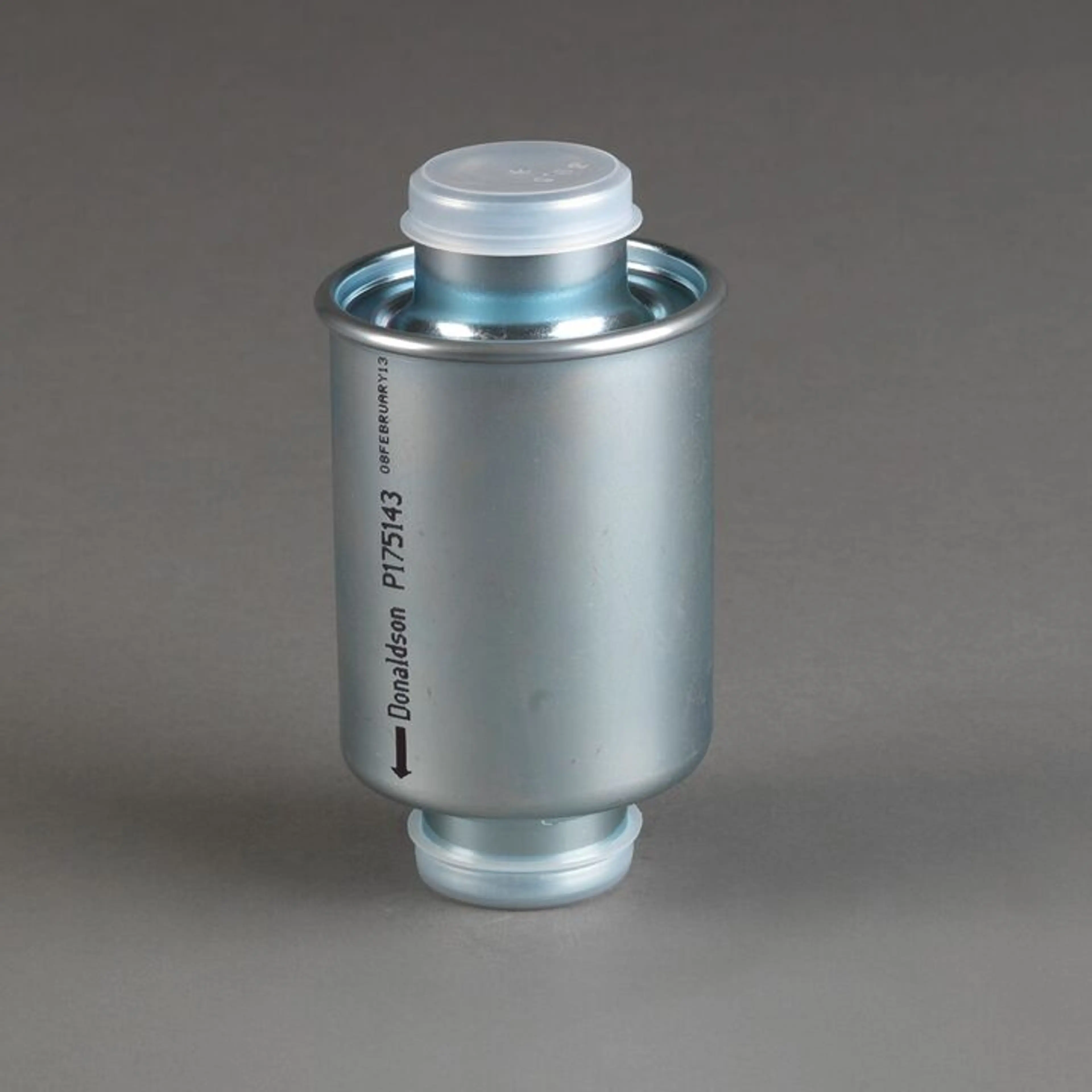 DONALDSON FILTRO HIDRAULIC P175143