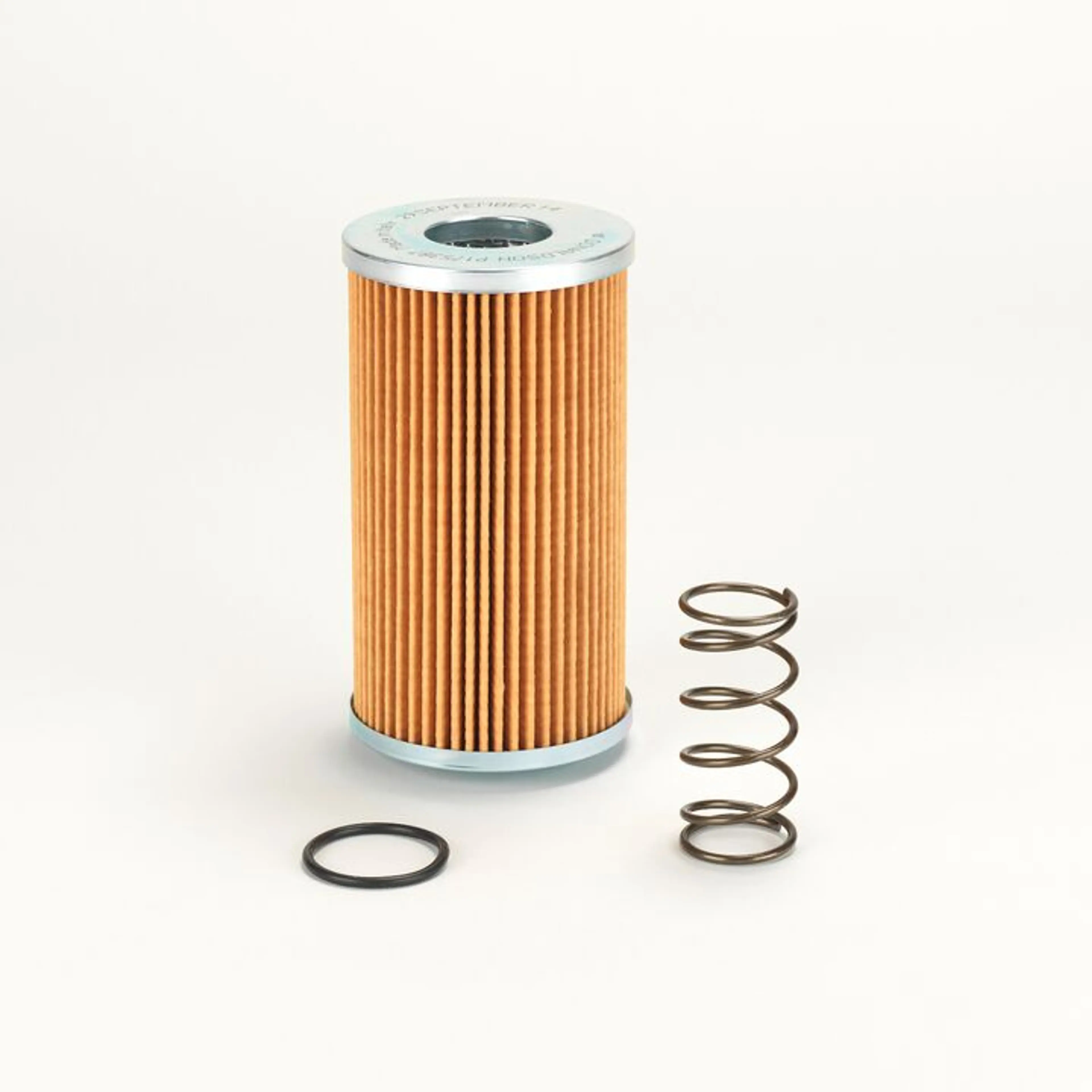 DONALDSON FILTRO HIDRAULIC P175387