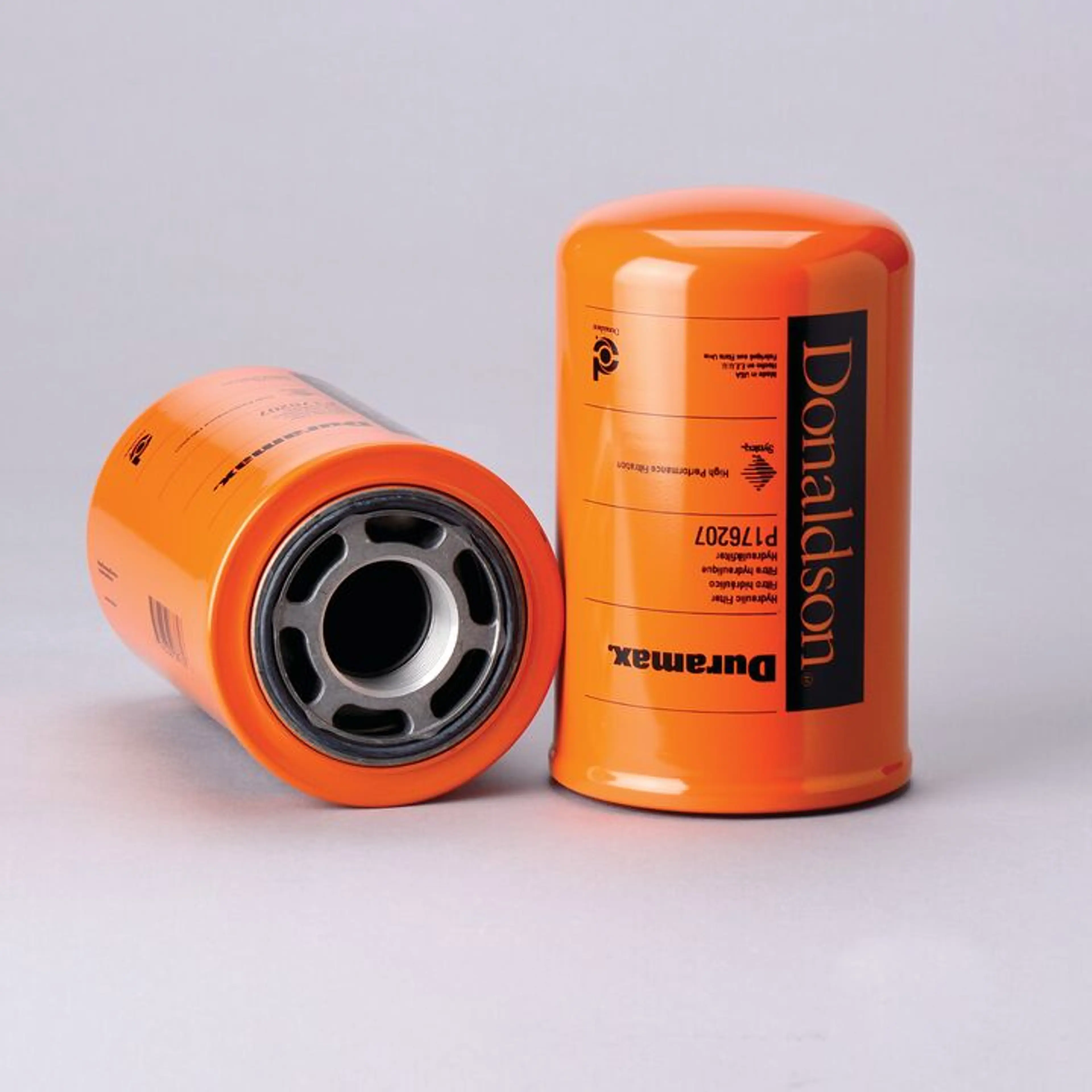 DONALDSON FILTRO HIDRAULIC P176207