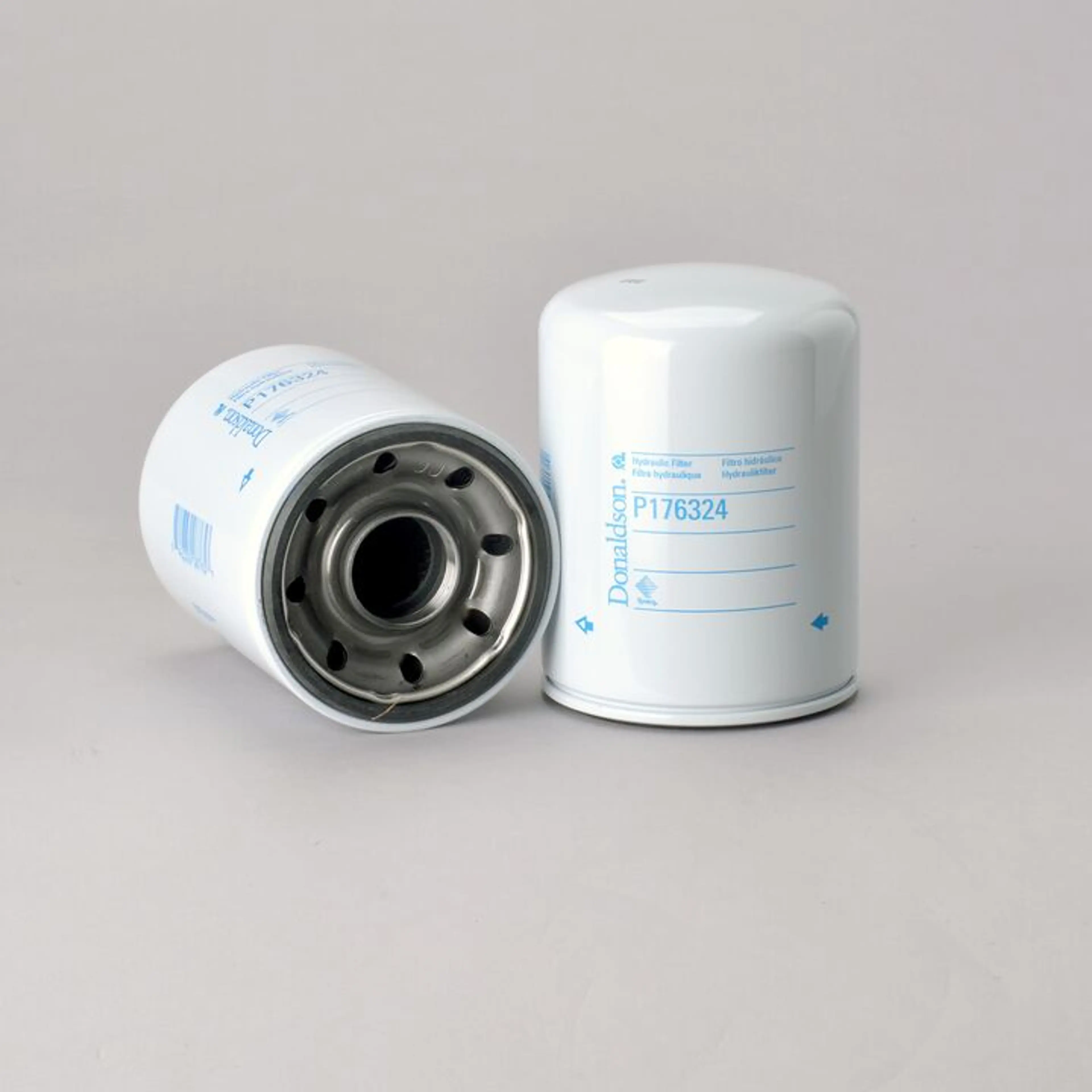 DONALDSON FILTRO HIDRAULIC P176324