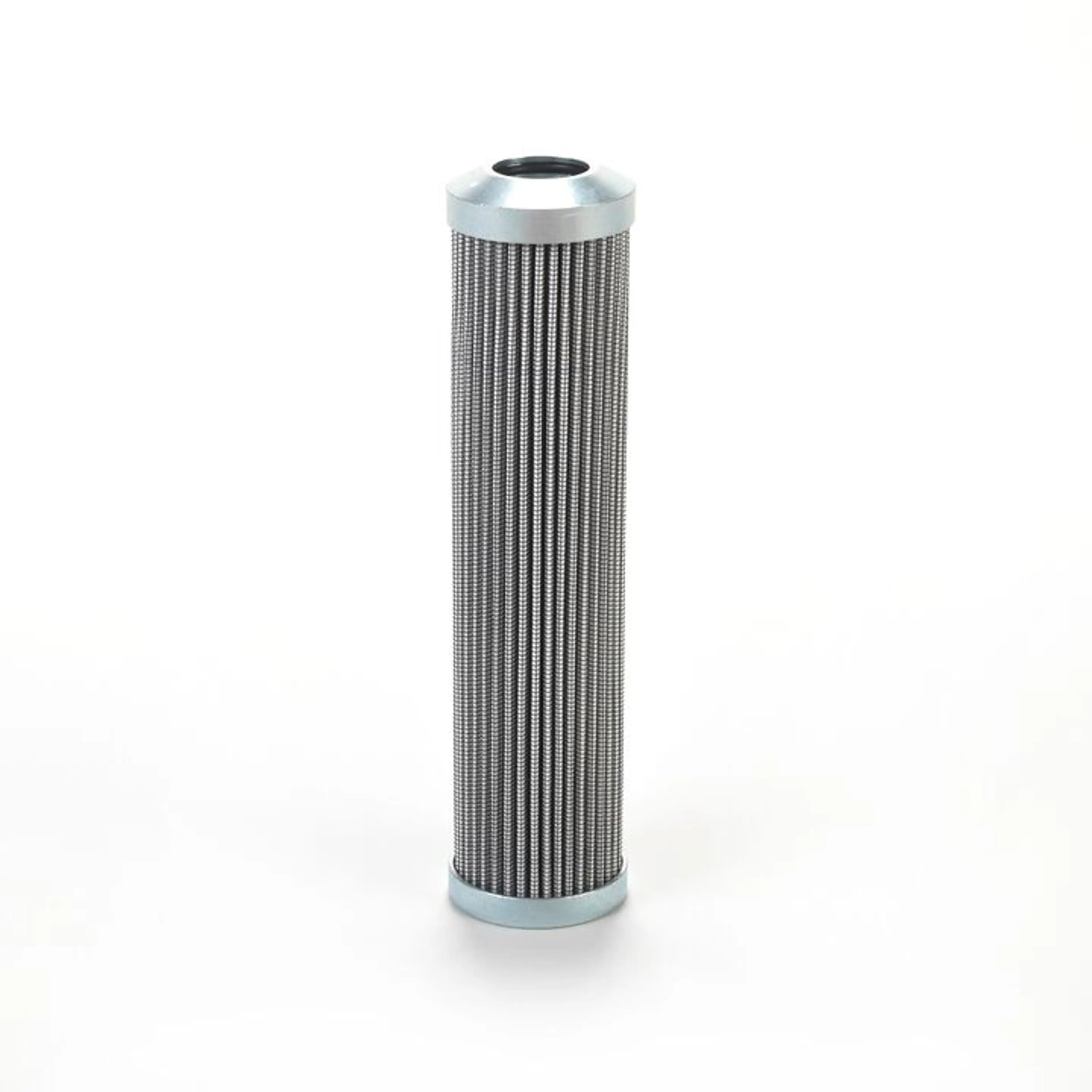 DONALDSON FILTRO HIDRAULIC P176626