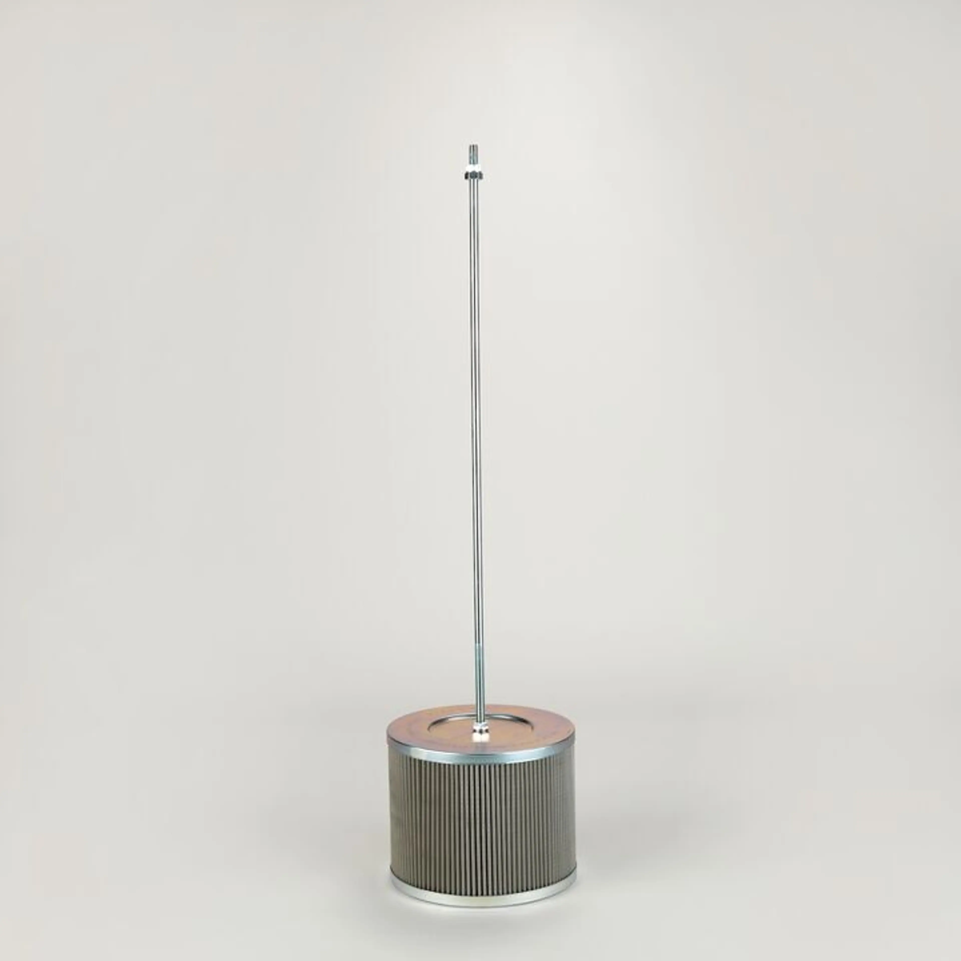 DONALDSON FILTRO HIDRAULIC P176887