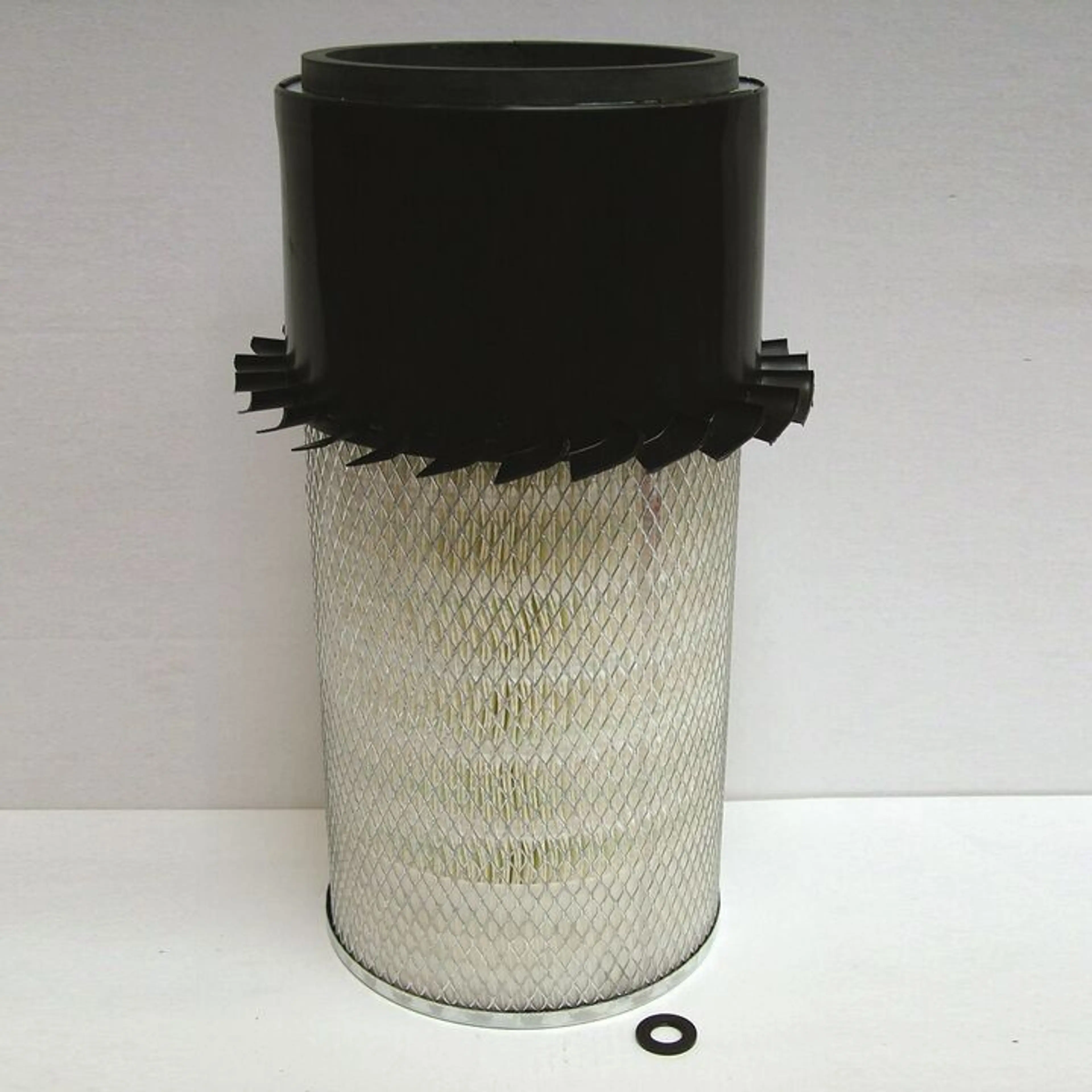 DONALDSON FILTRO HIDRAULIC P176904
