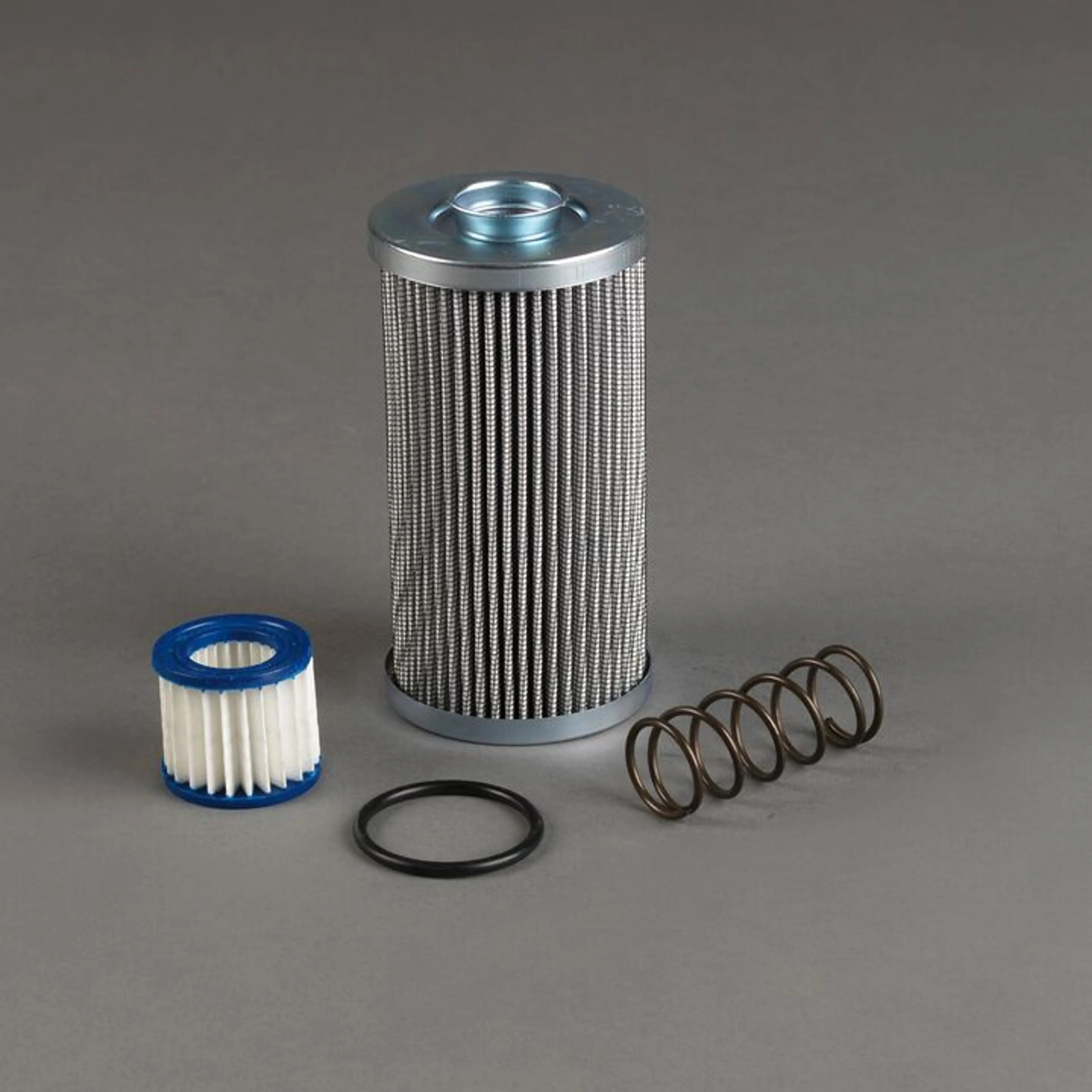 DONALDSON FILTRO HIDRAULIC P176945