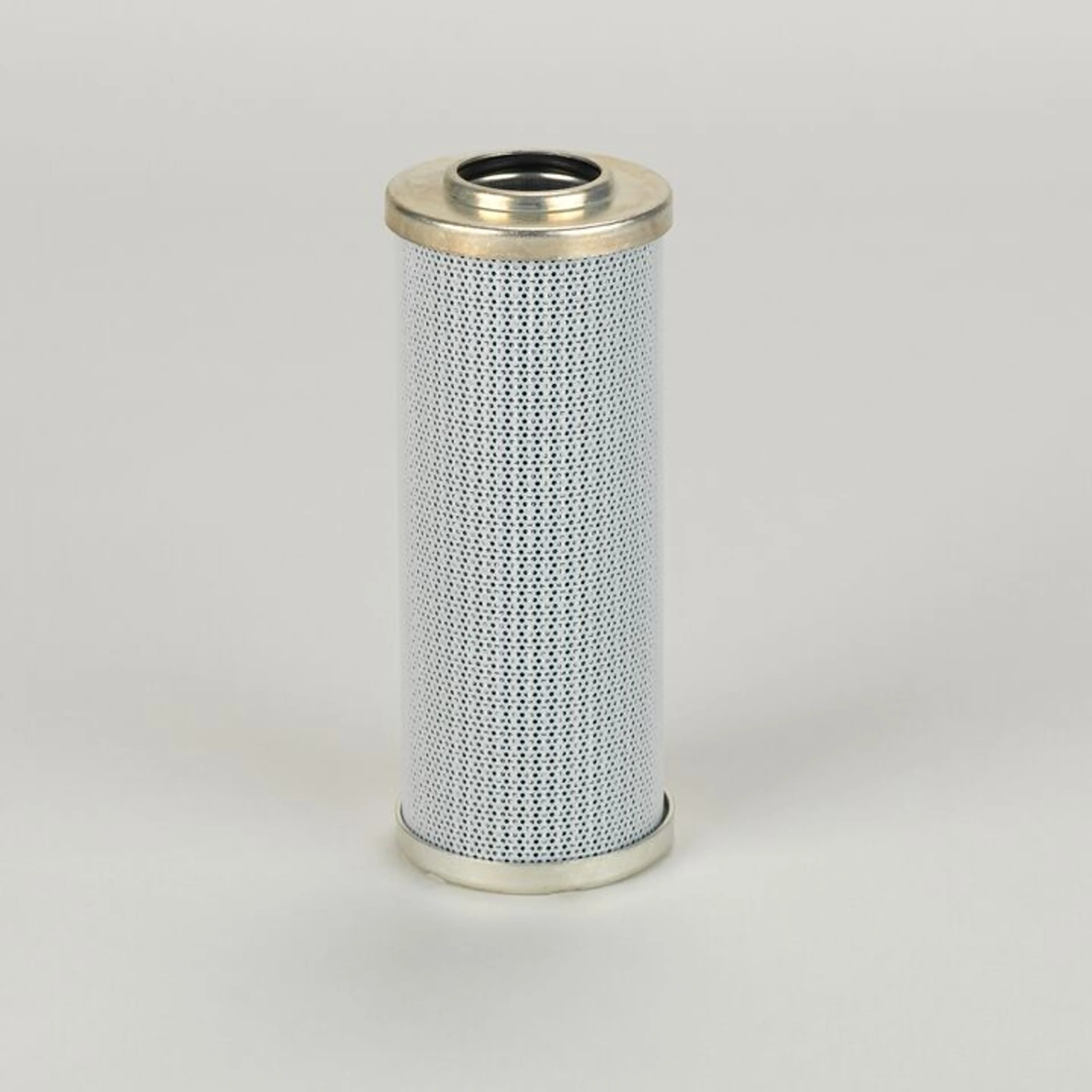 DONALDSON FILTRO HIDRAULIC P177002