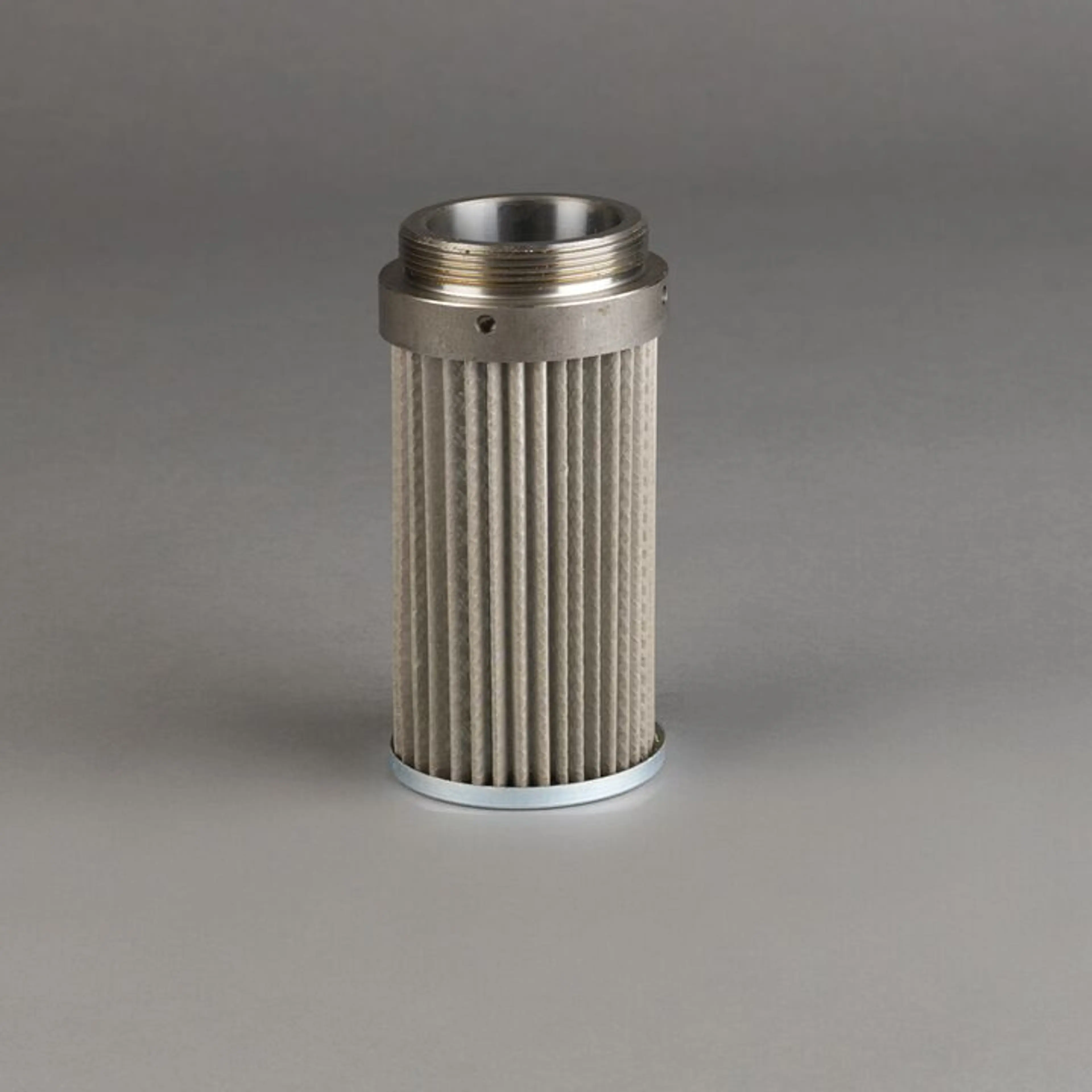 DONALDSON FILTRO HIDRAULIC P177292