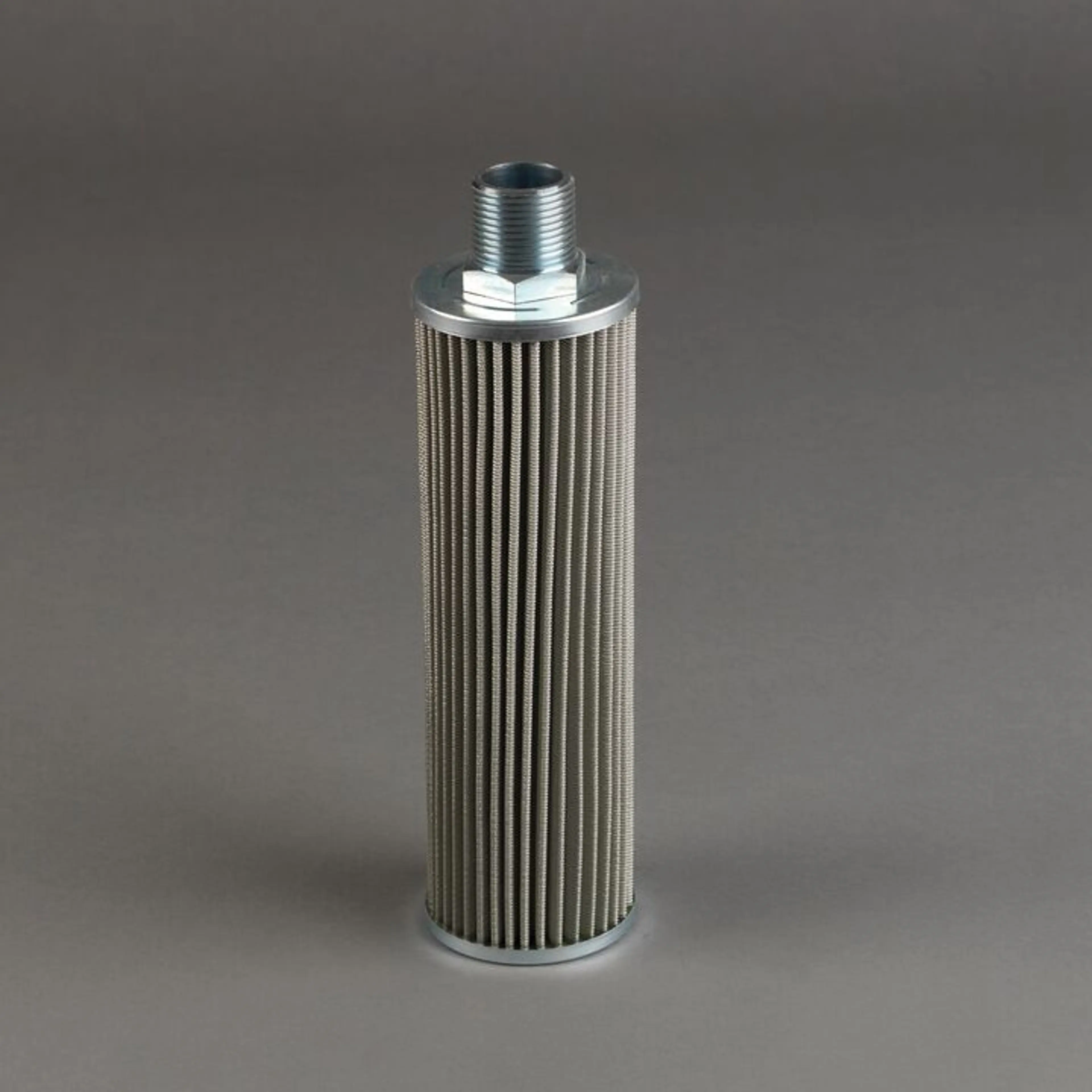 DONALDSON FILTRO HIDRAULIC P177405